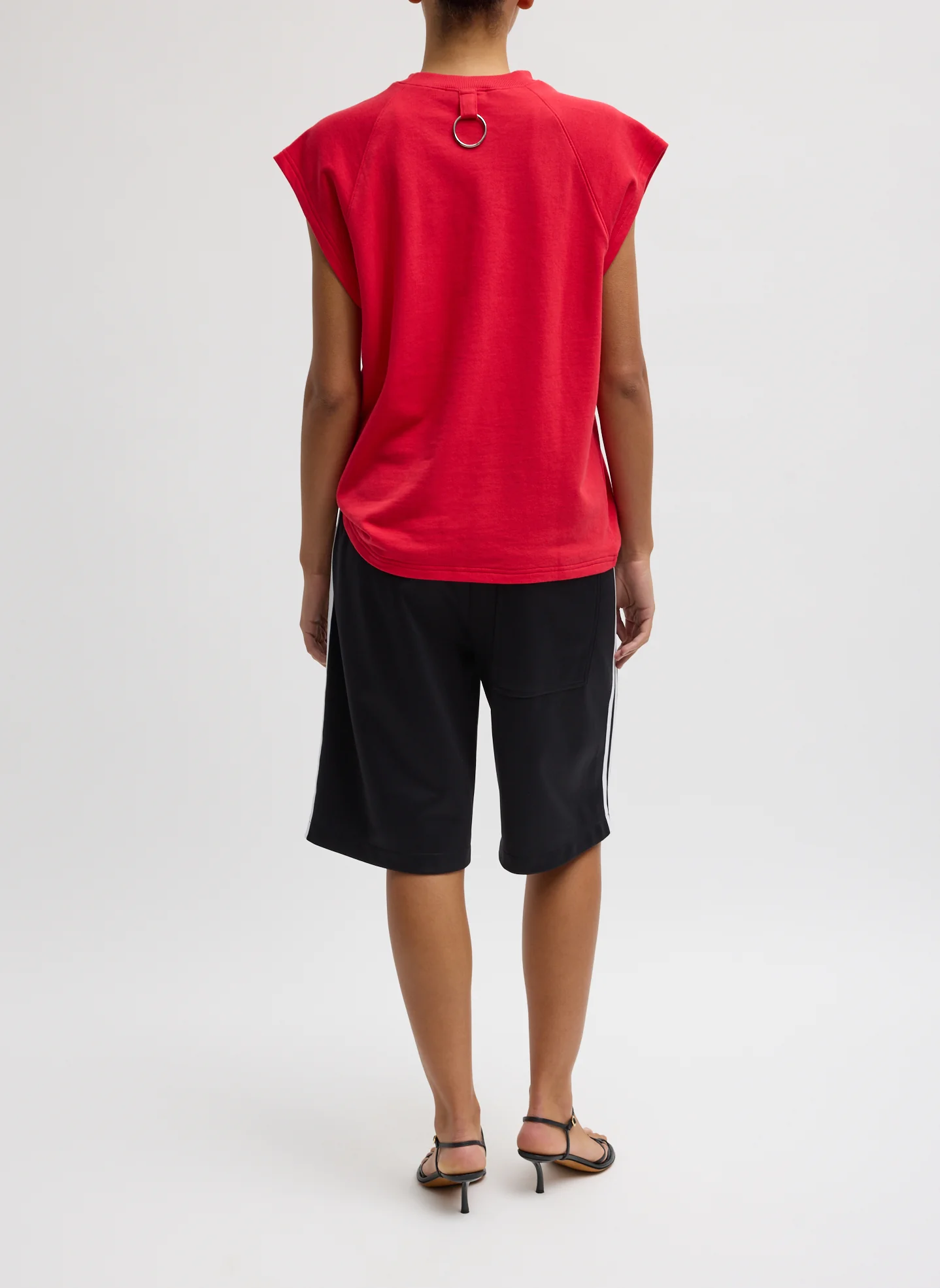 Active Knit Short - Image 4