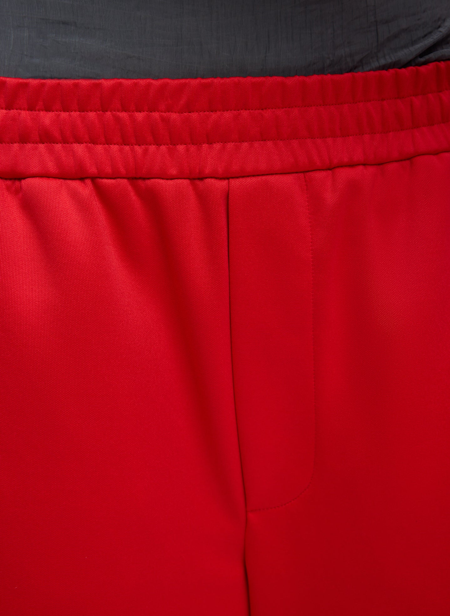 Active Knit Short - Image 6