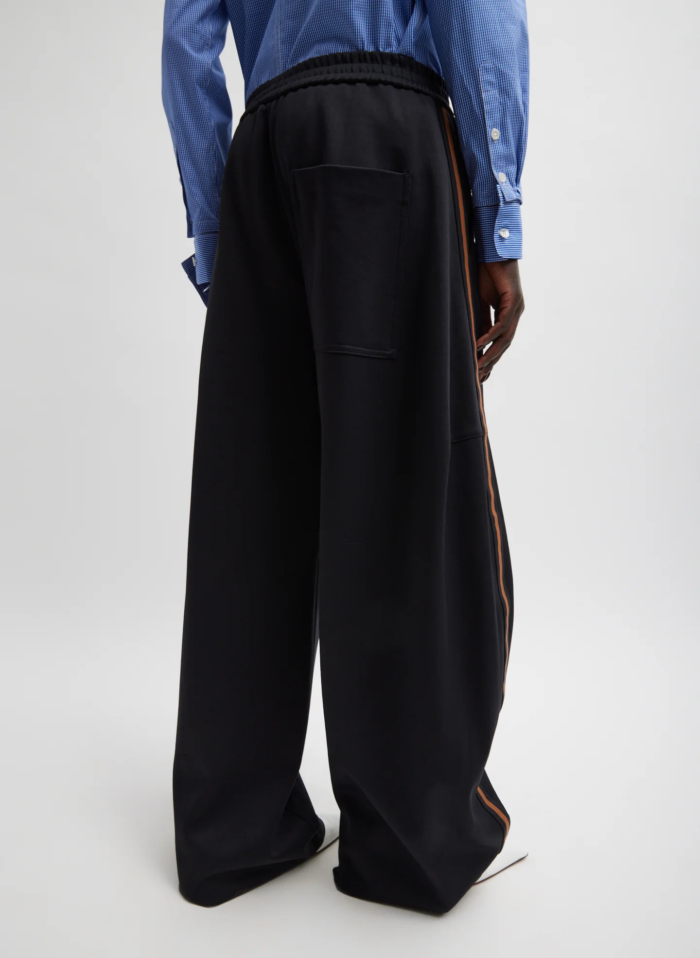 Active Knit Winslow Pant - Image 4