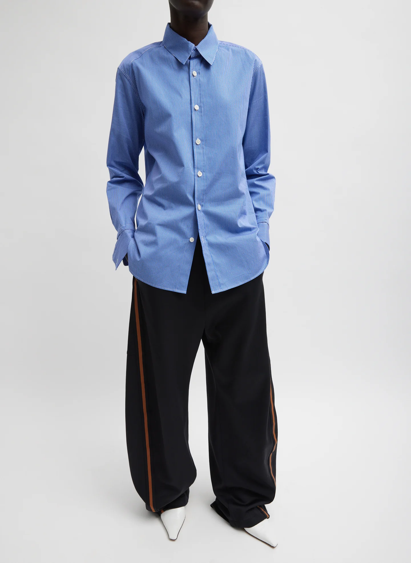 Active Knit Winslow Pant - Image 5