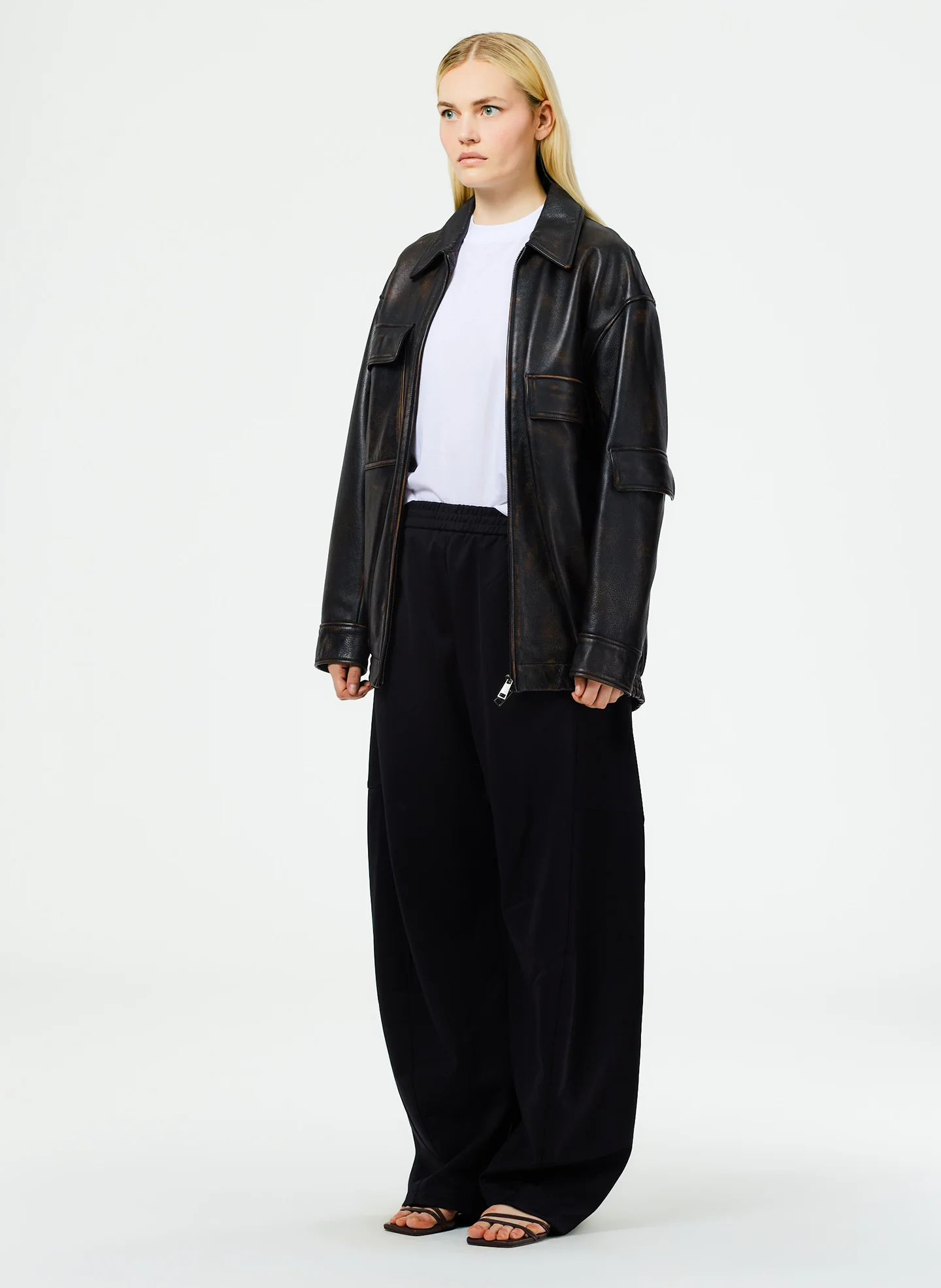 Active Knit Winslow Pant - Regular - Image 2
