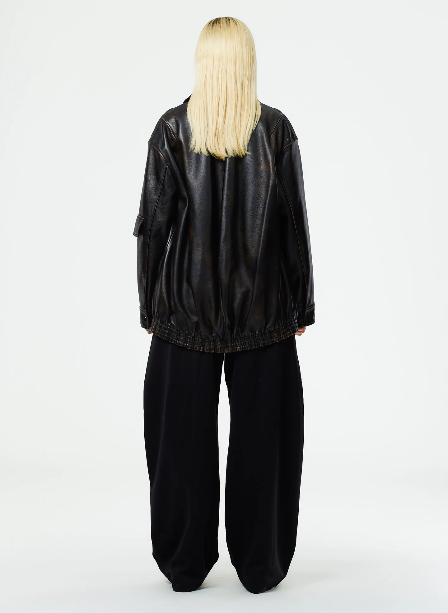 Active Knit Winslow Pant - Regular - Image 3