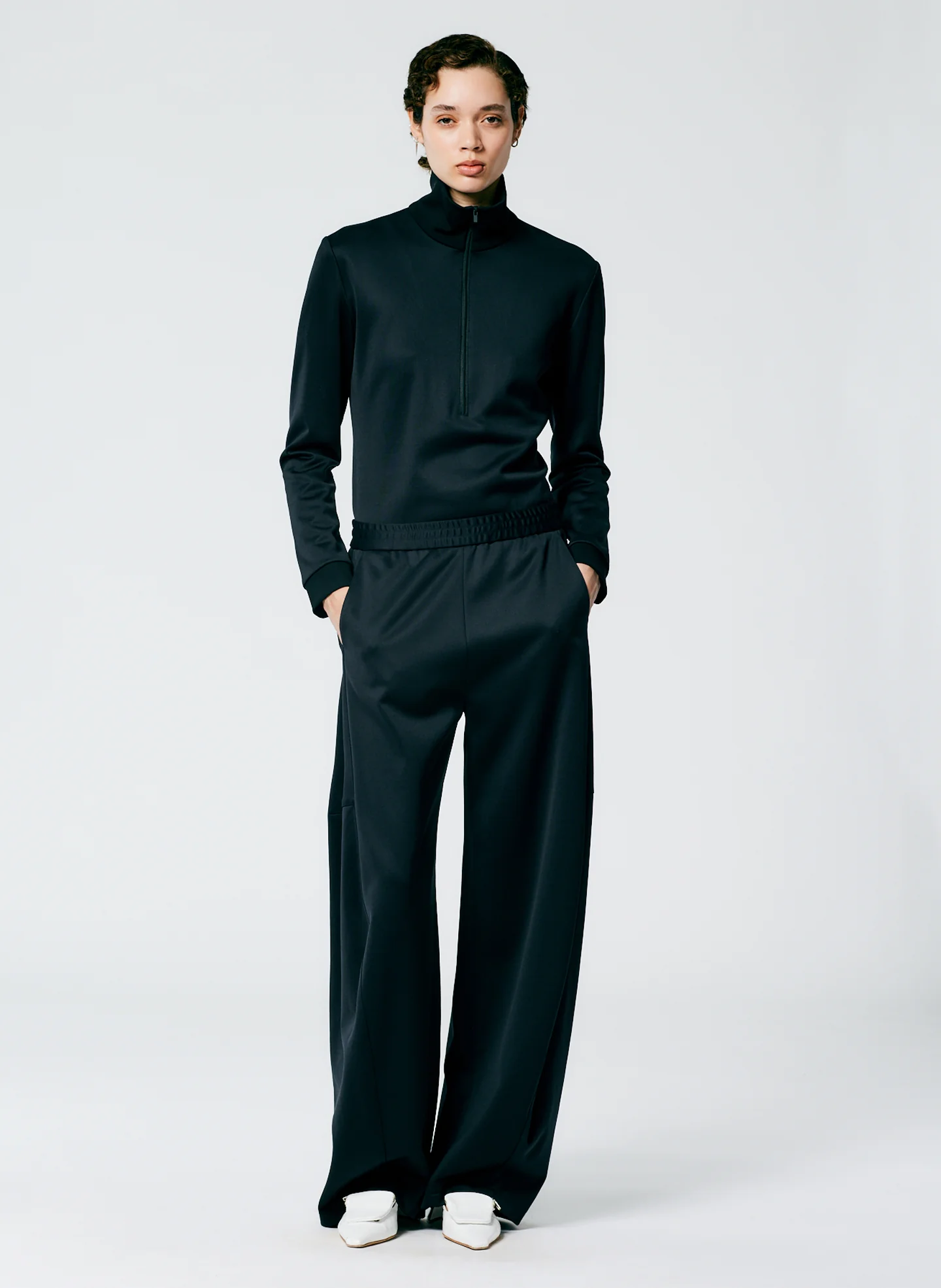 Active Knit Winslow Pant - Regular - Image 4