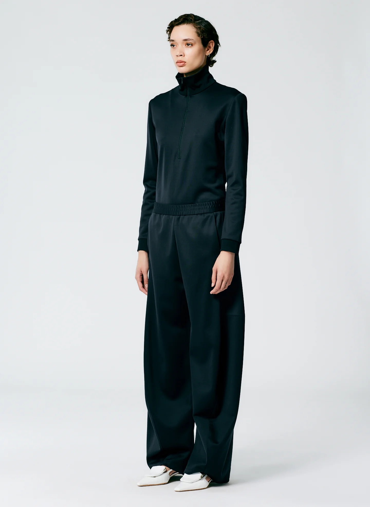 Active Knit Winslow Pant - Regular - Image 5
