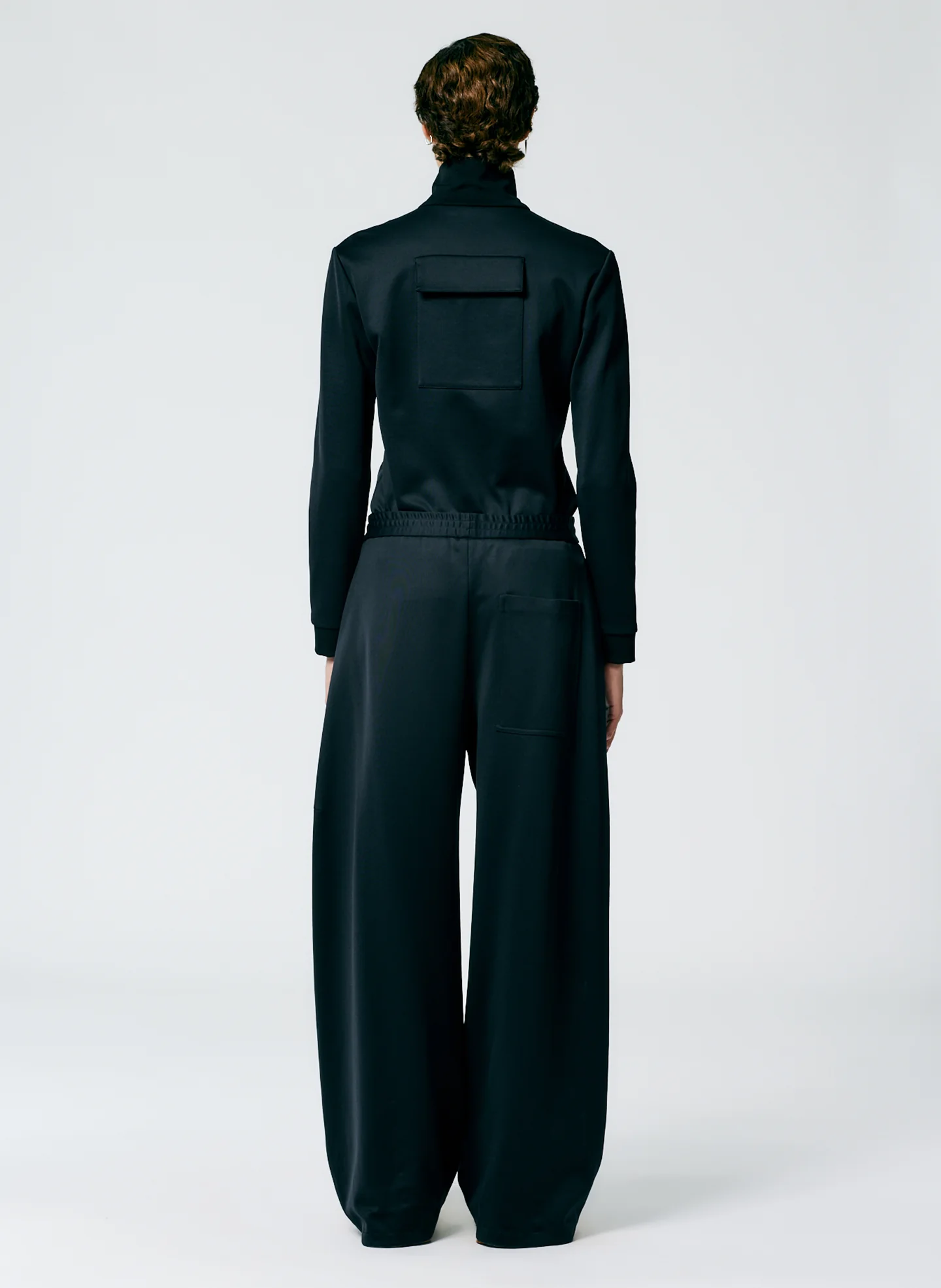 Active Knit Winslow Pant - Regular - Image 6