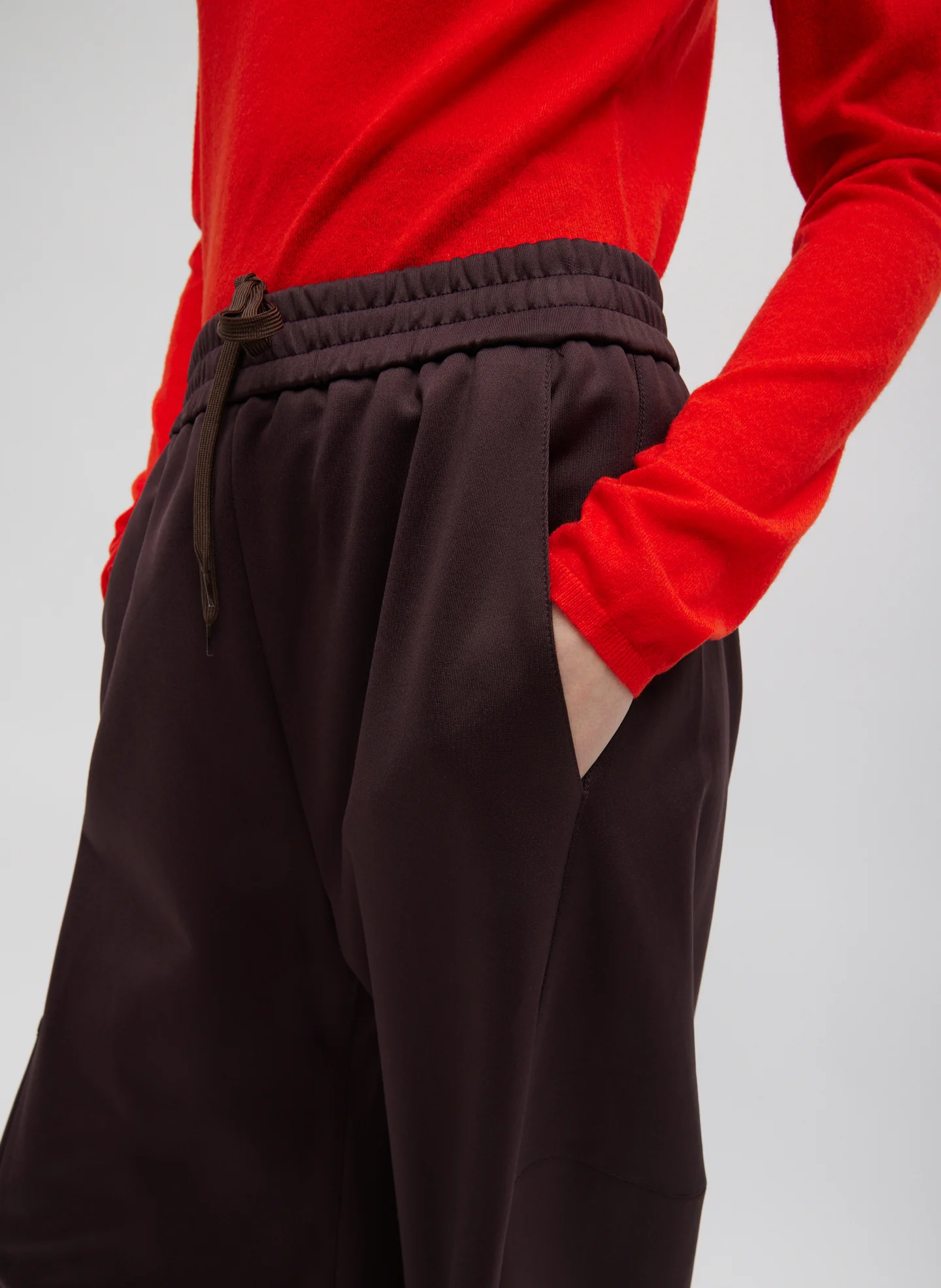 Active Knit Winslow Pant - Image 6