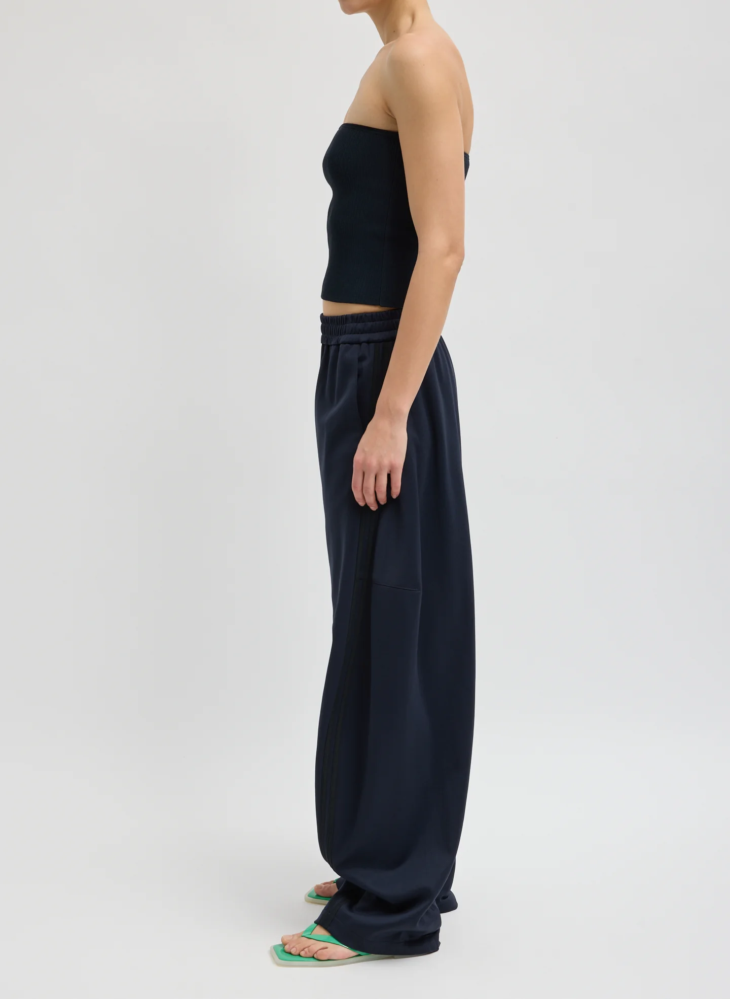 Active Knit Winslow Pant - Image 3