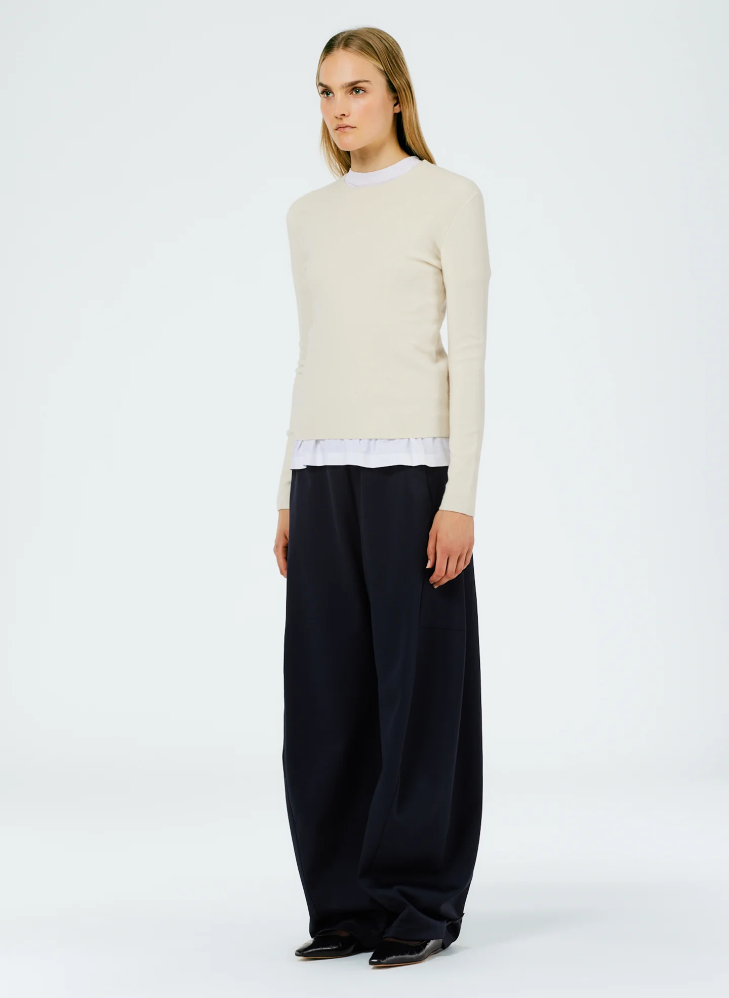 Active Knit Winslow Pant - Petite - Image 2