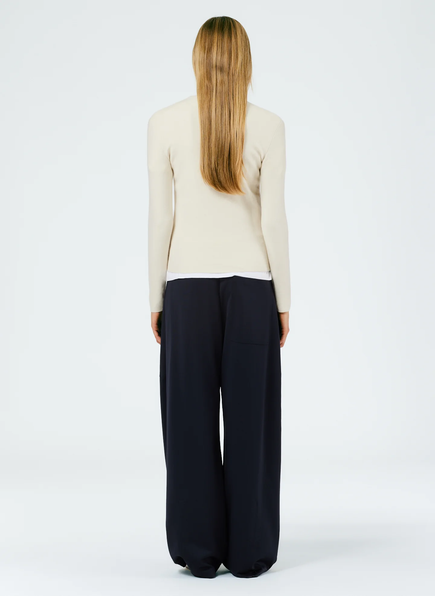 Active Knit Winslow Pant - Petite - Image 3