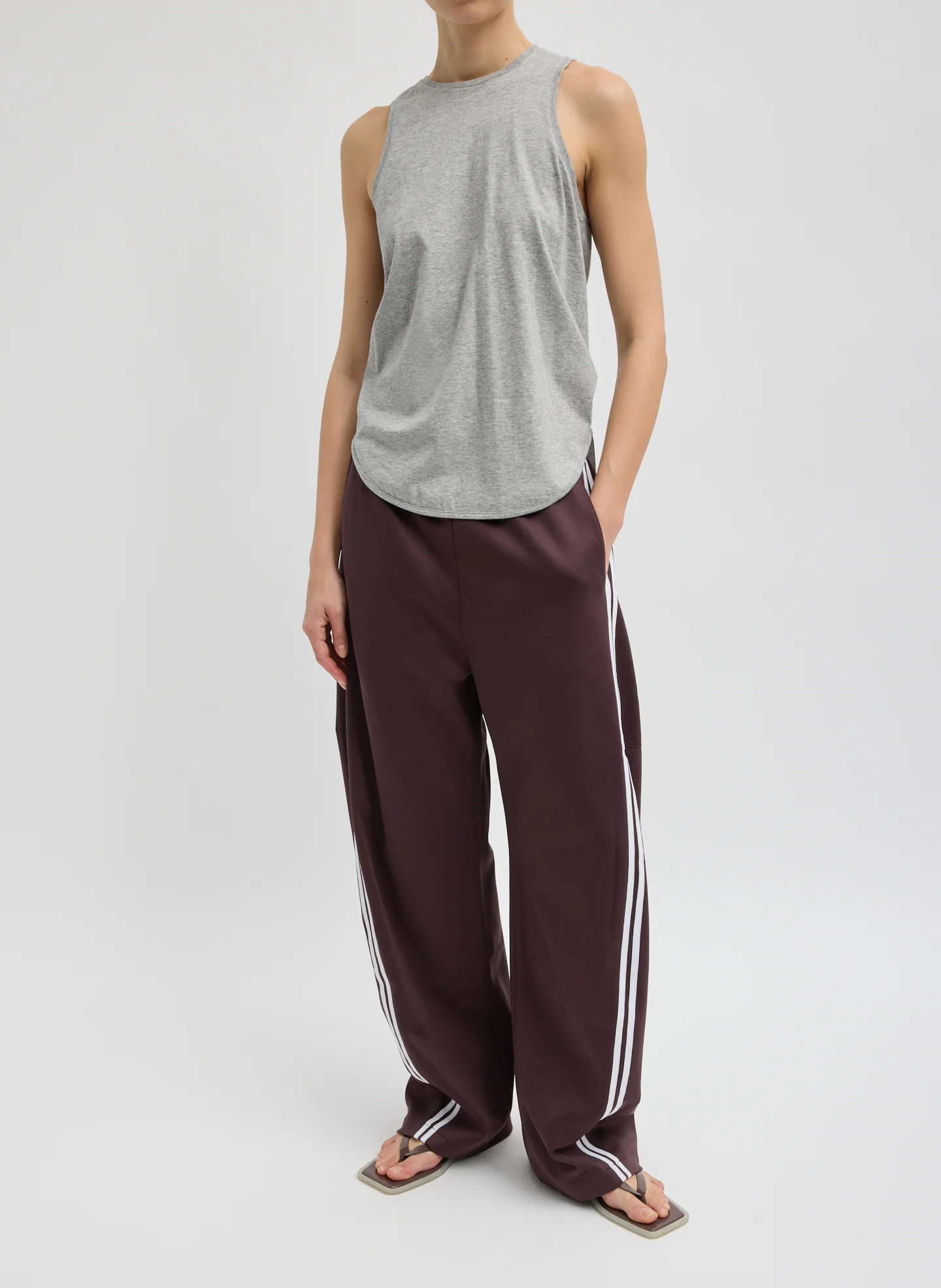 Active Knit Winslow Pant