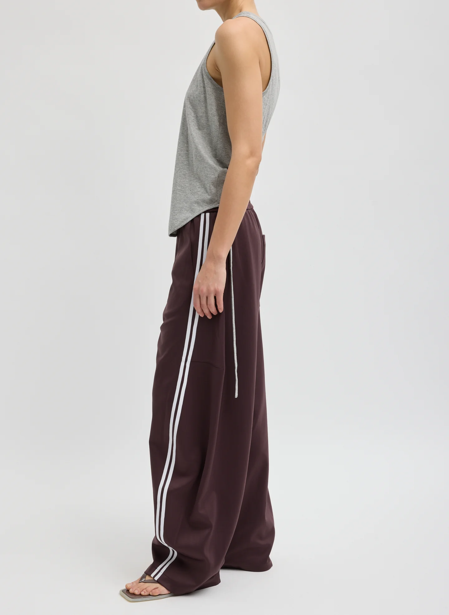 Active Knit Winslow Pant - Image 2