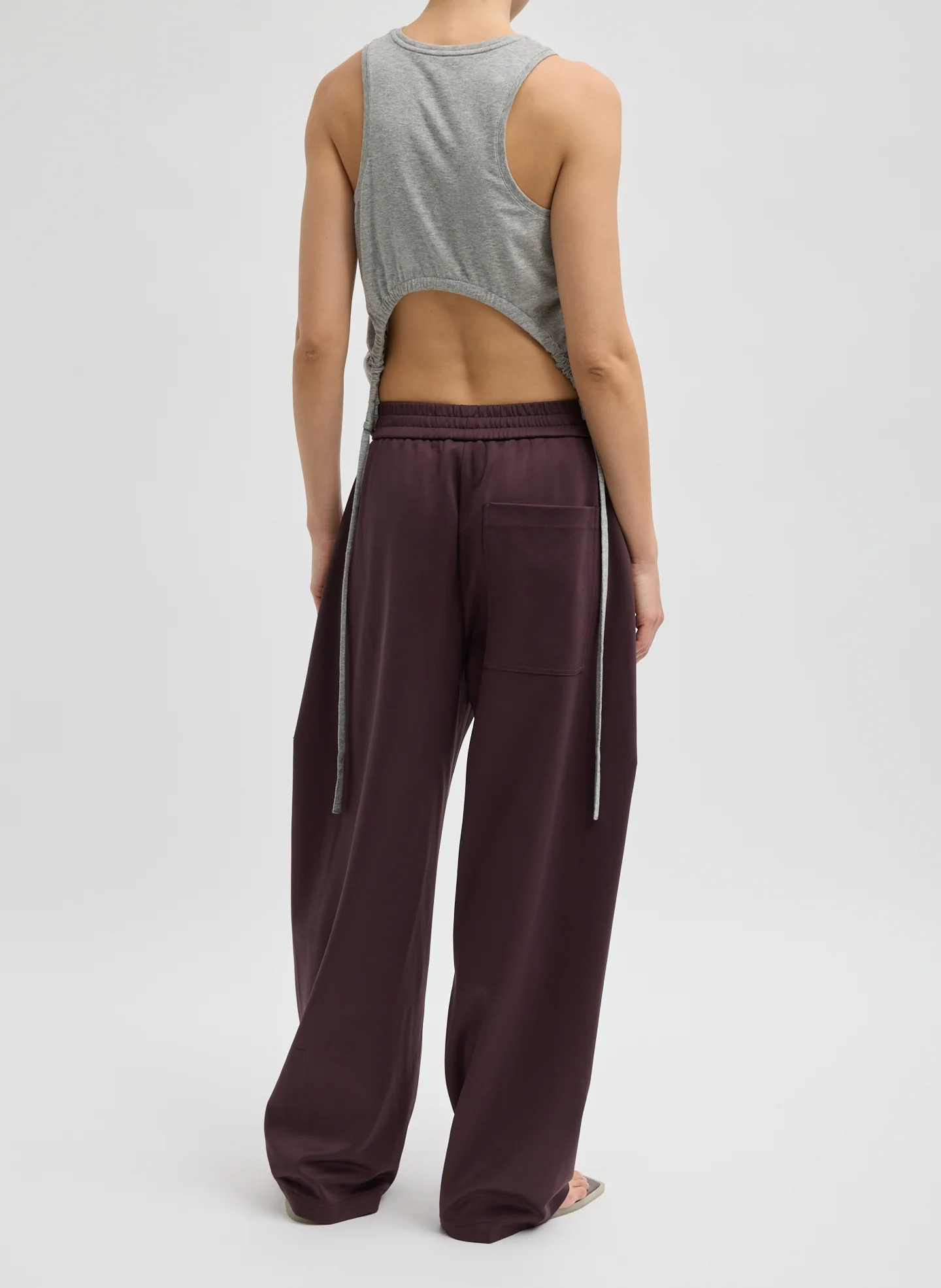 Active Knit Winslow Pant - Image 3