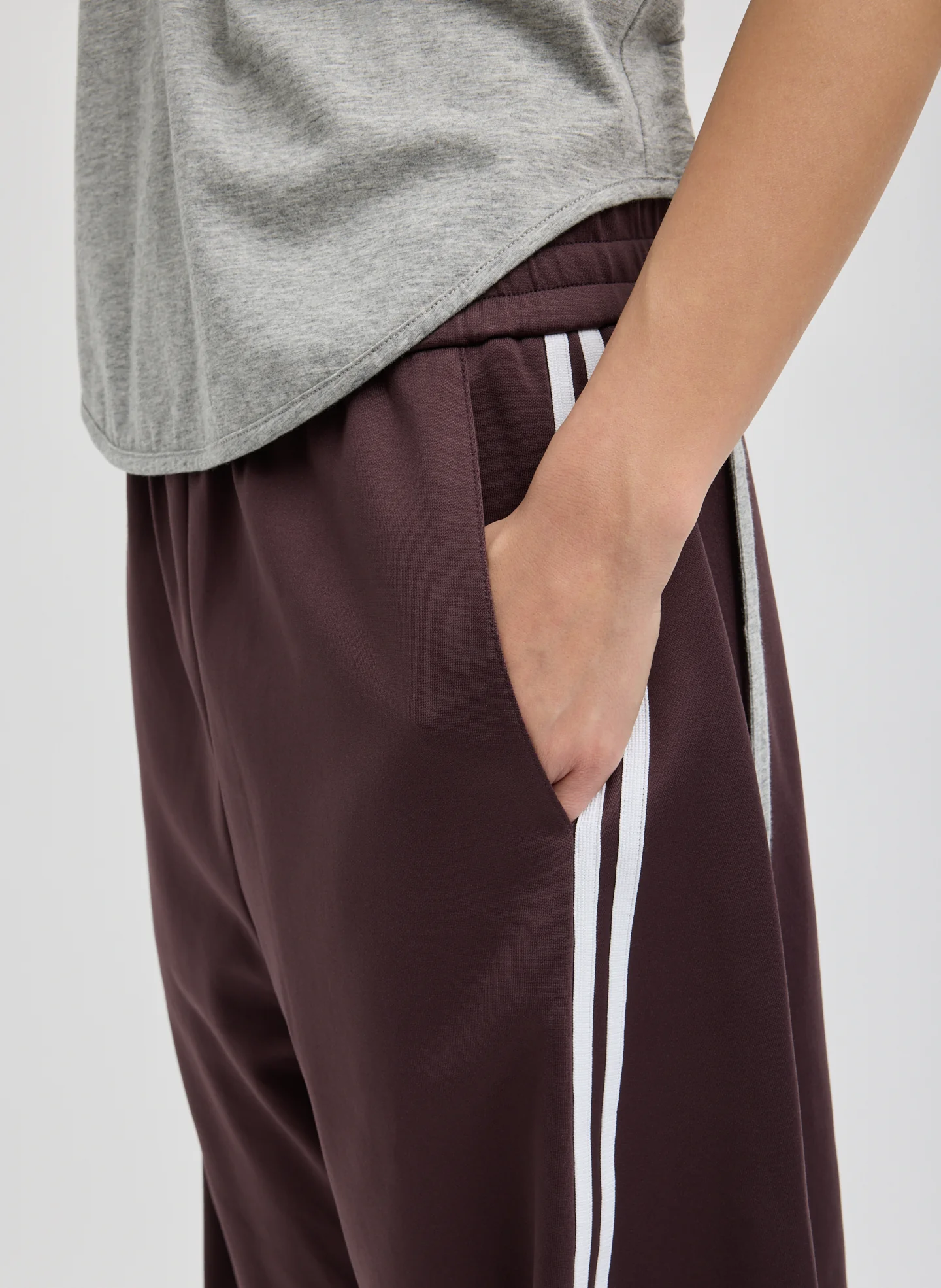 Active Knit Winslow Pant - Image 4