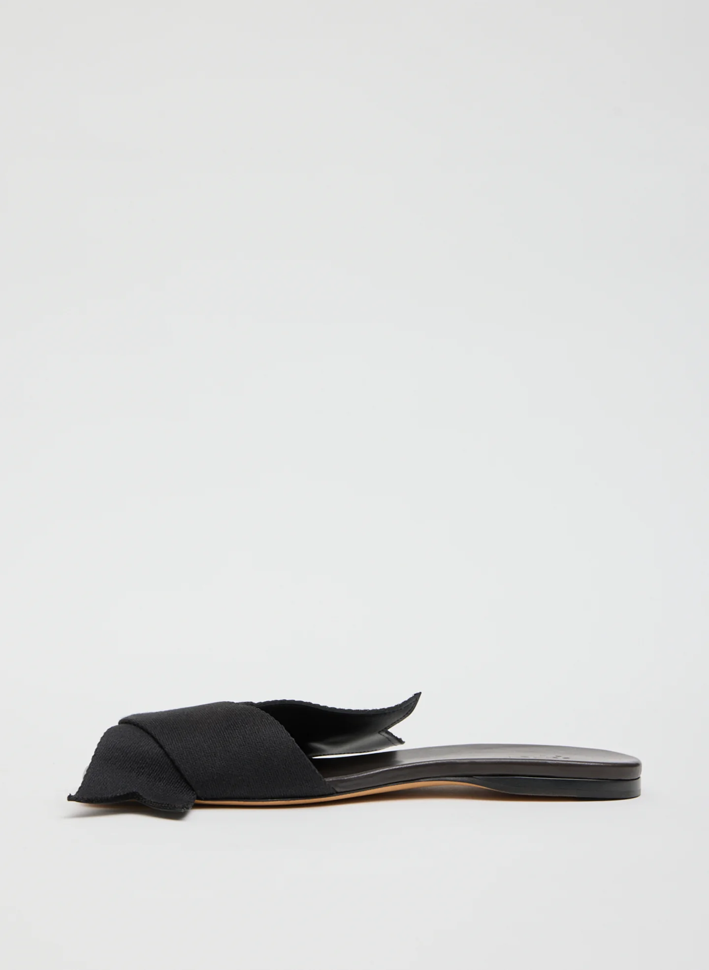 Adrien Sandal - Image 4