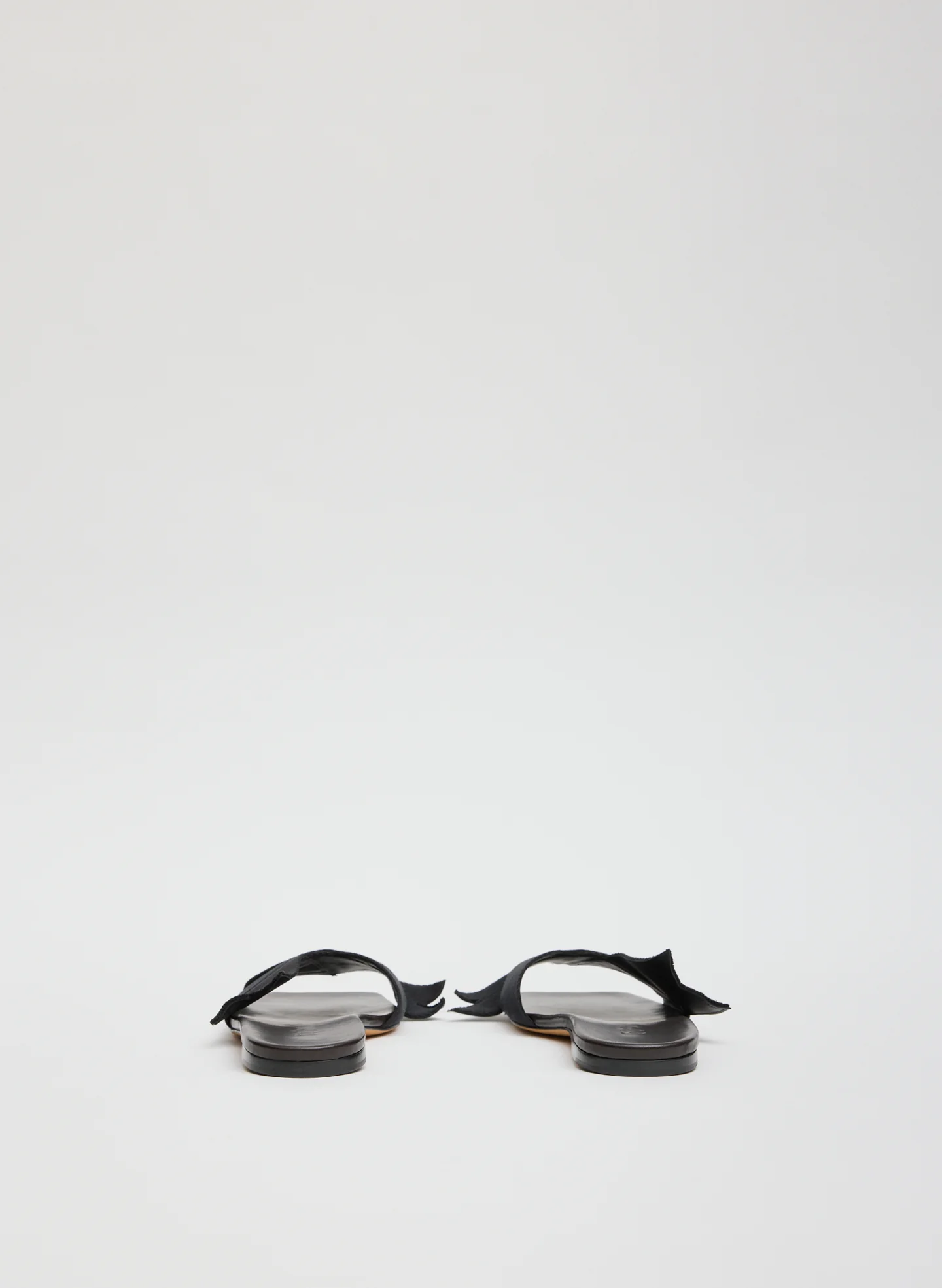 Adrien Sandal - Image 5