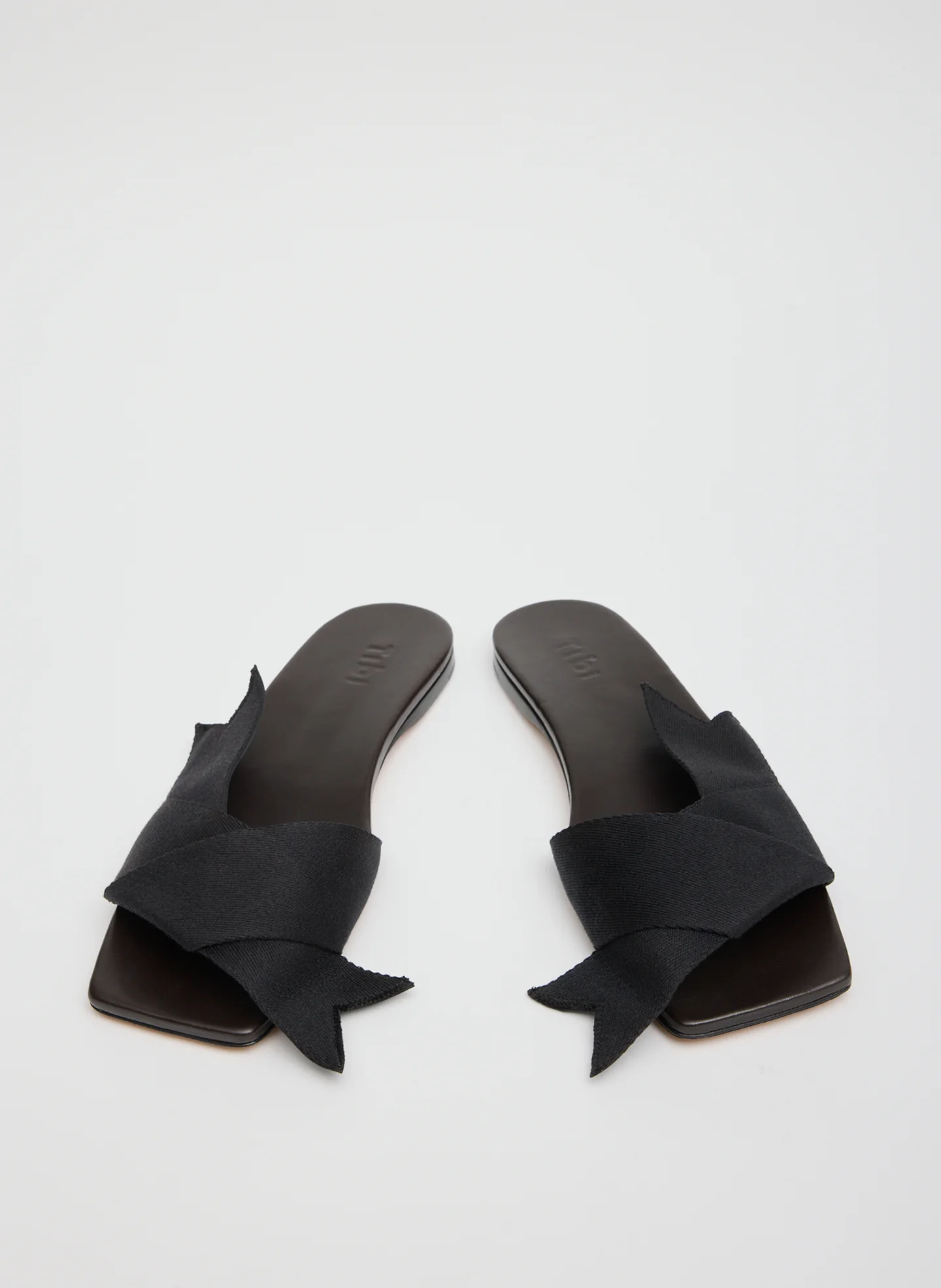 Adrien Sandal - Image 6