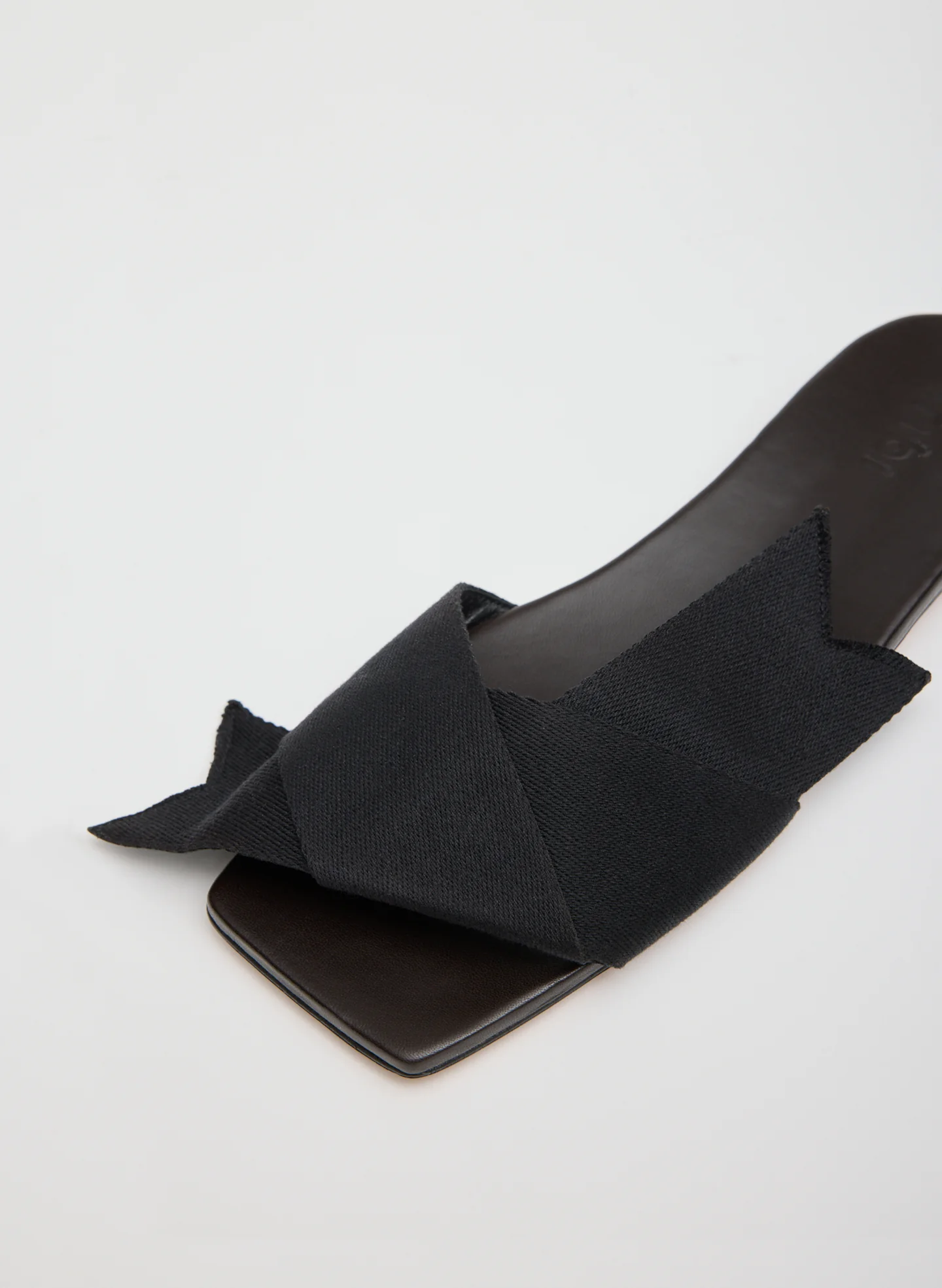 Adrien Sandal - Image 7