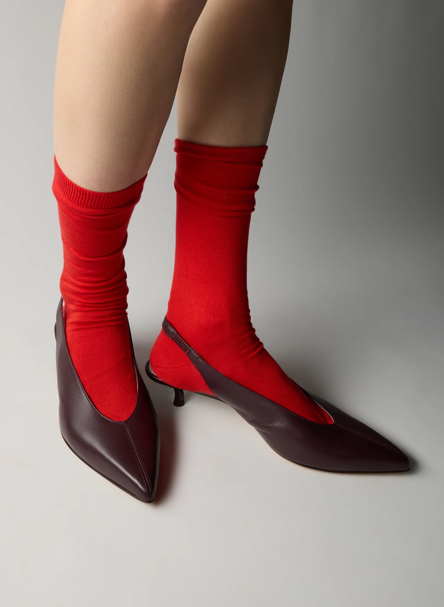 Alan Slingback - Image 2