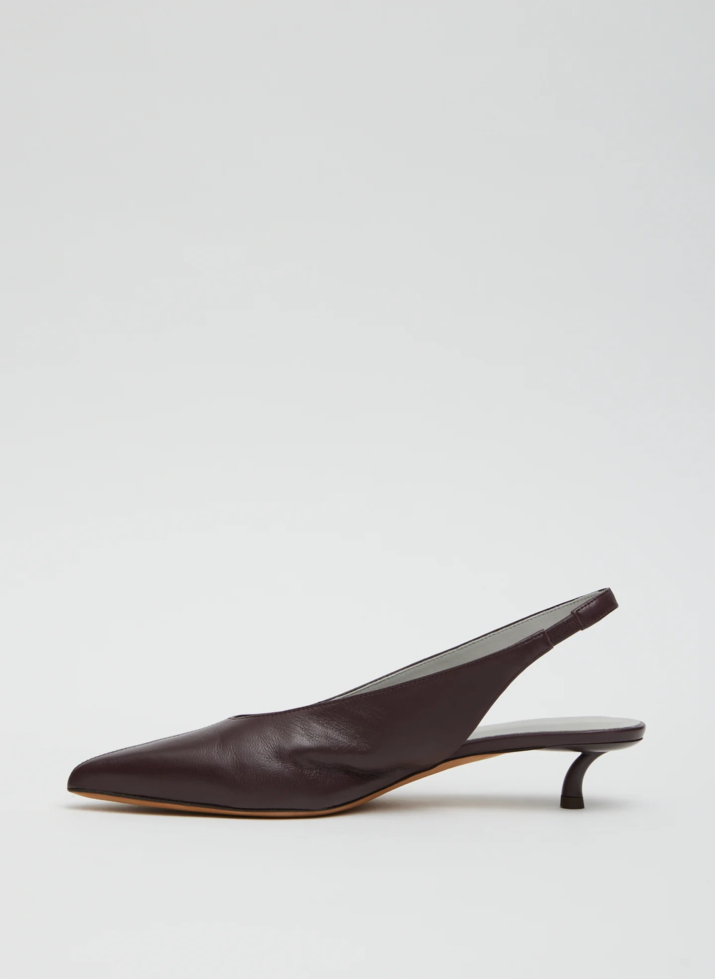 Alan Slingback - Image 3