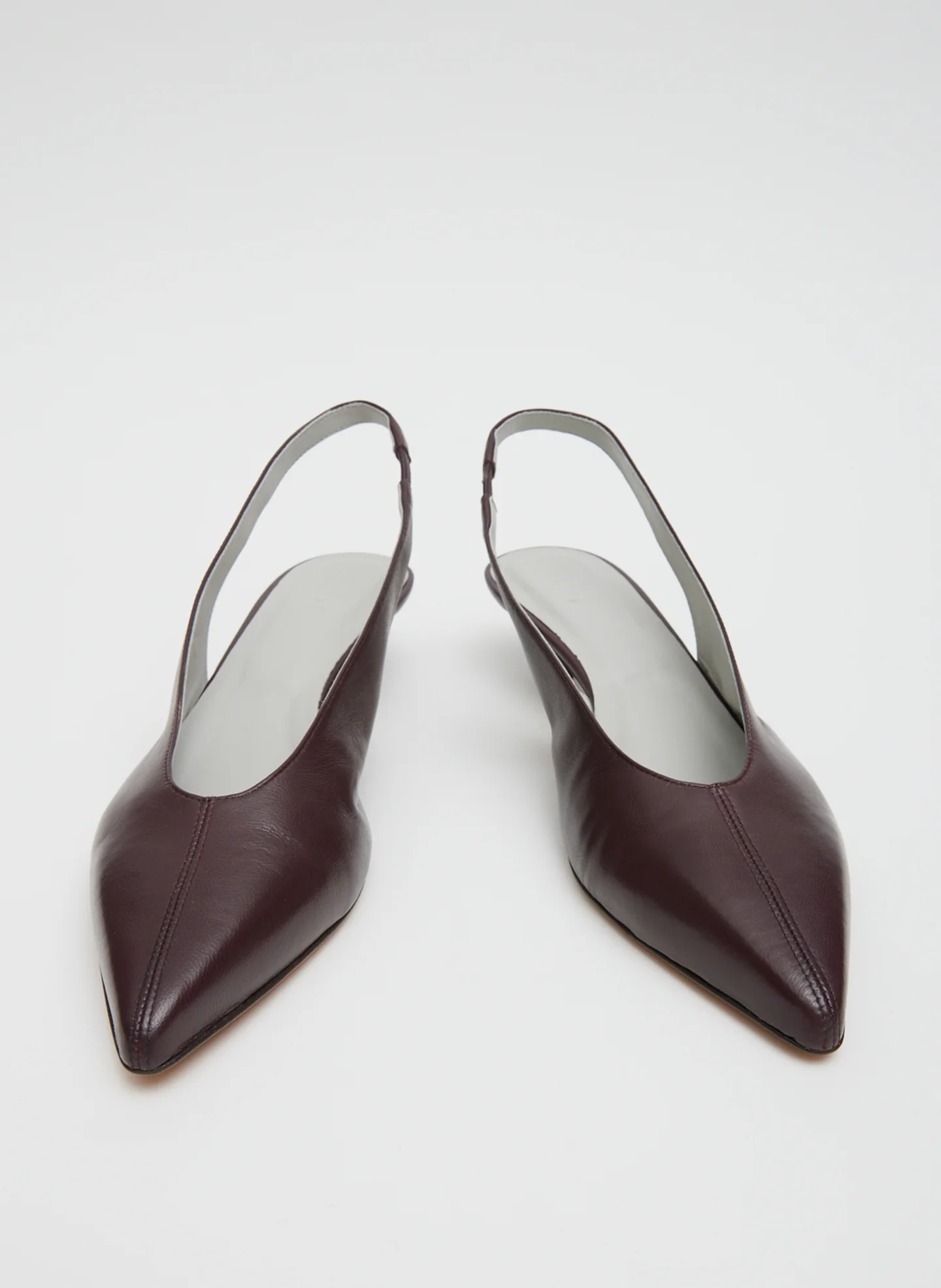 Alan Slingback - Image 4