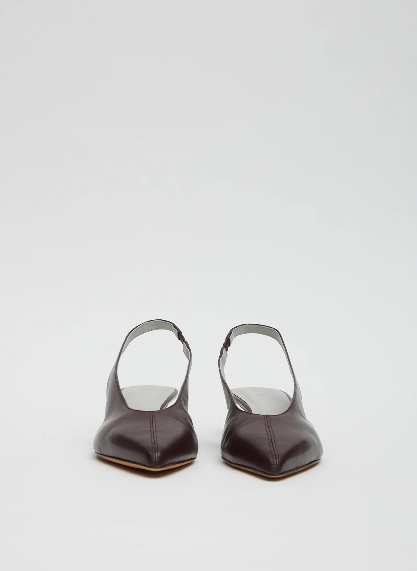 Alan Slingback - Image 5