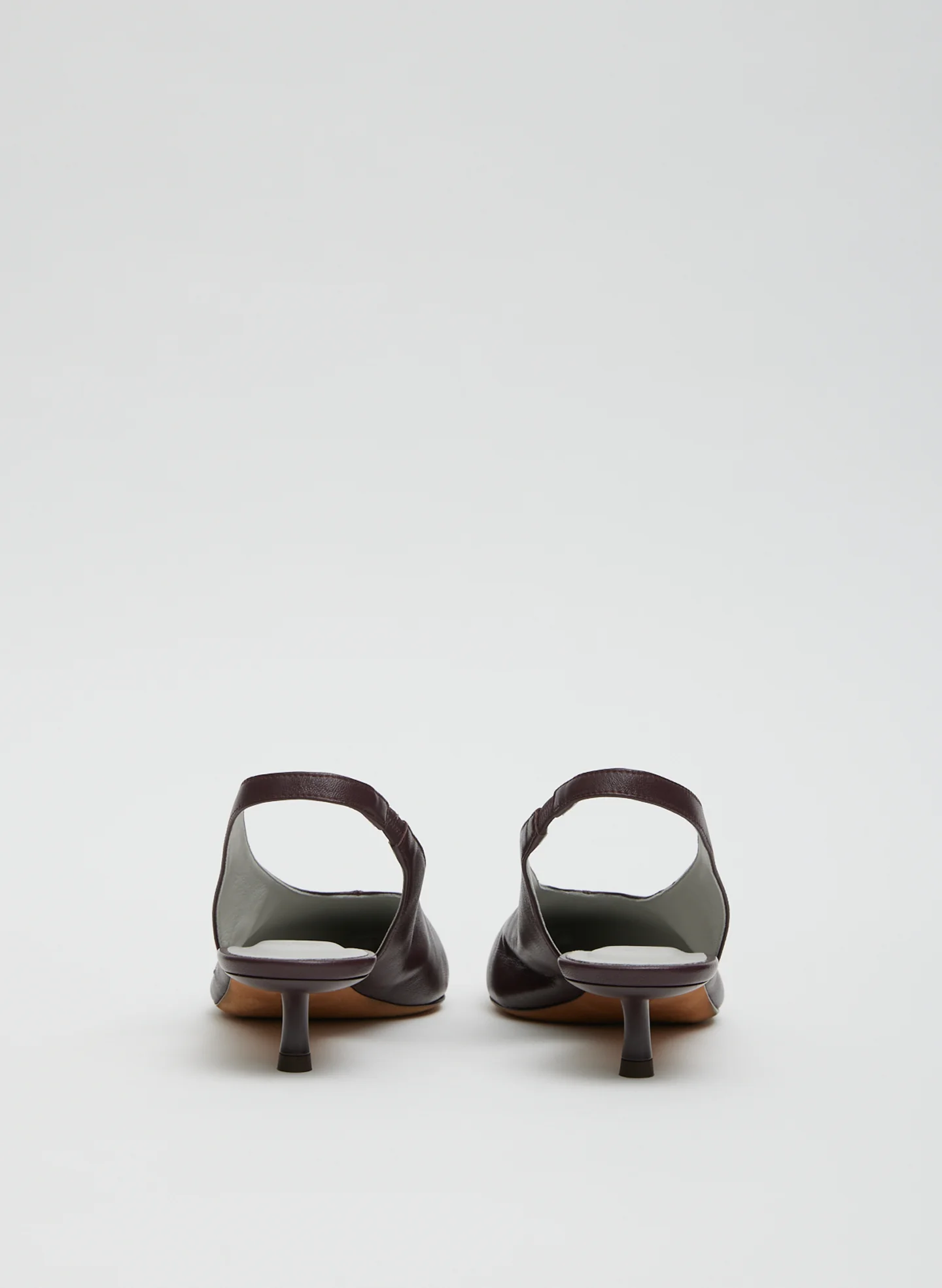 Alan Slingback - Image 6