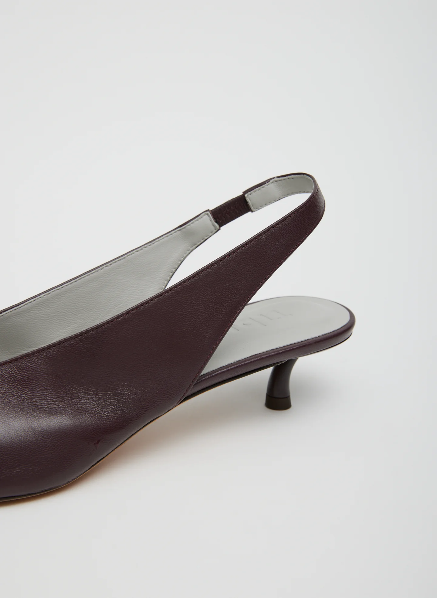 Alan Slingback - Image 7