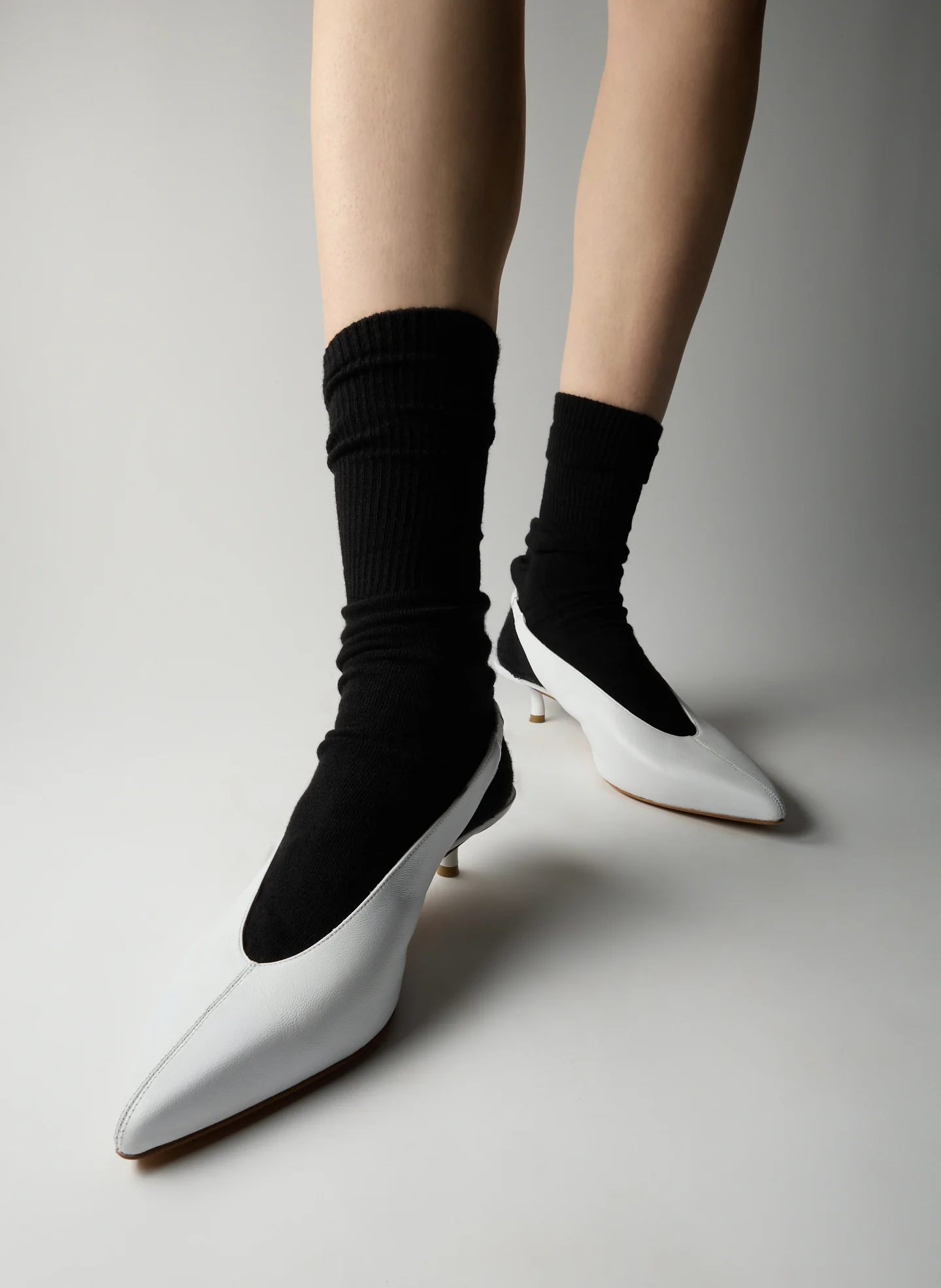 Alan Slingback - Image 2