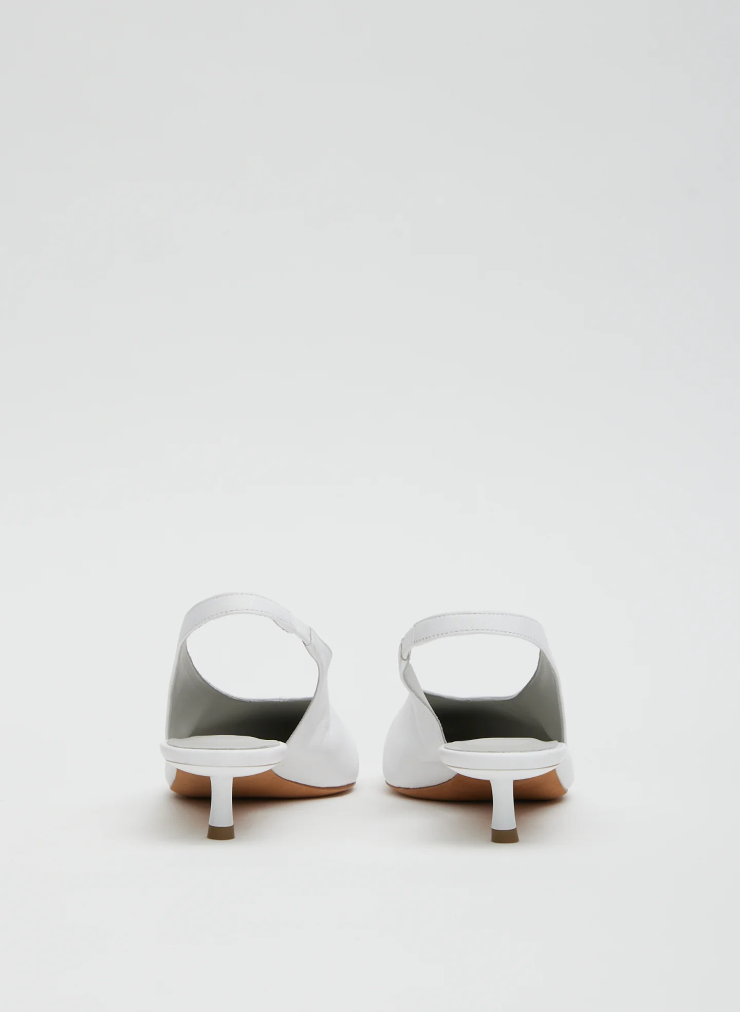 Alan Slingback - Image 6