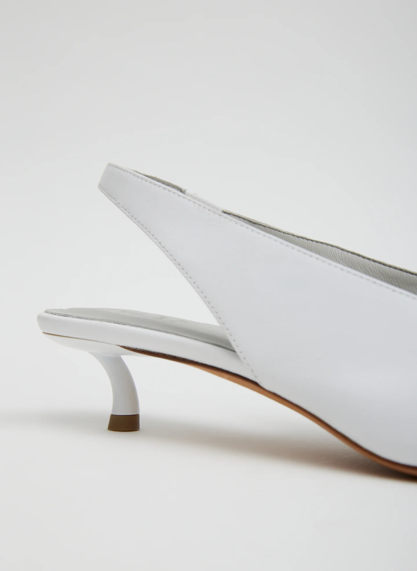 Alan Slingback - Image 7