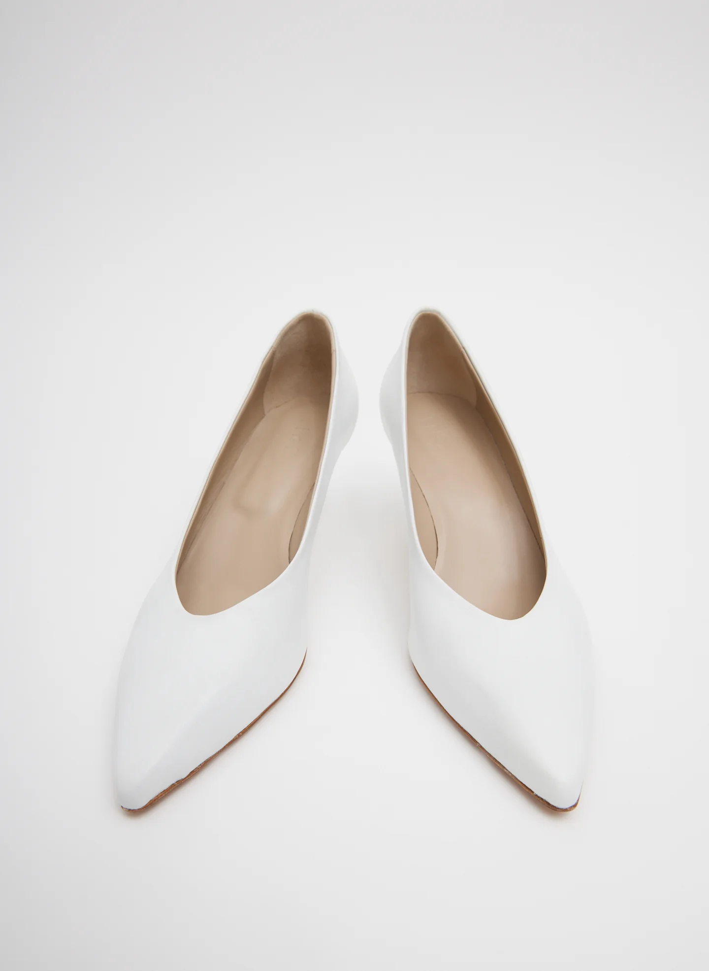 Albert Heel - Image 4