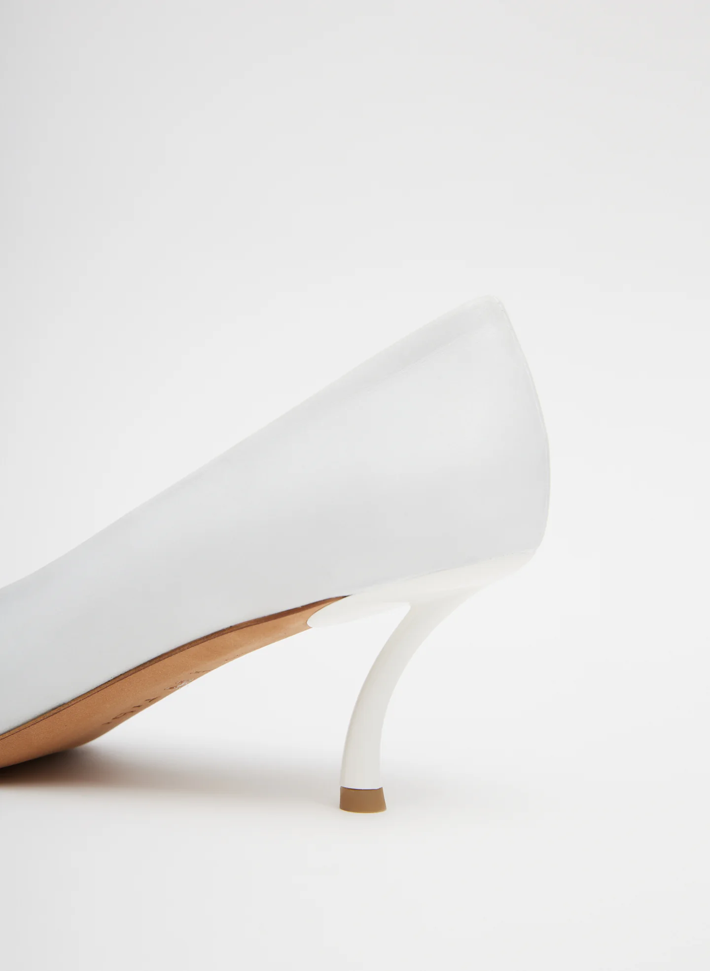 Albert Heel - Image 7