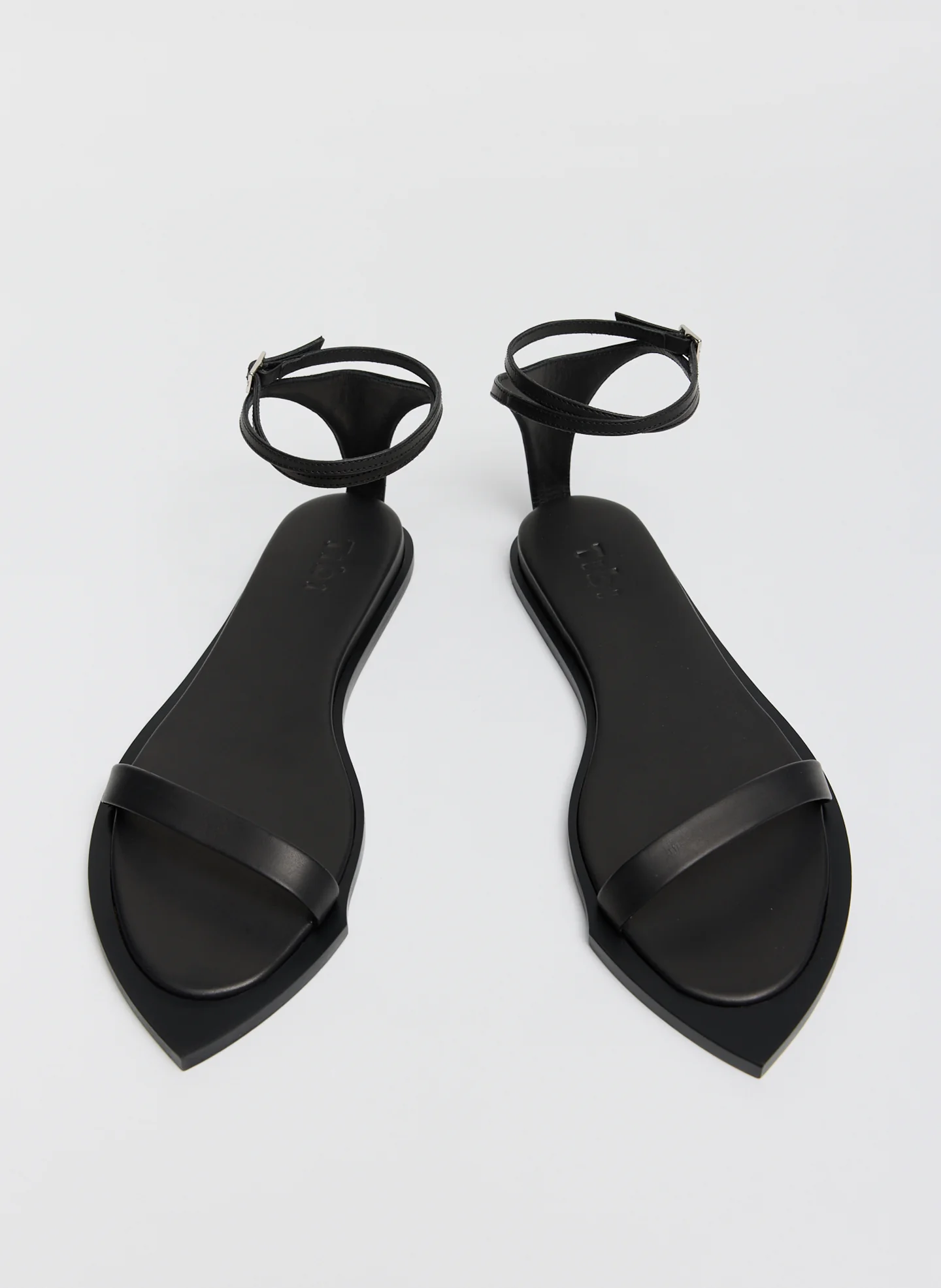 Aldwyn Sandal - Image 5