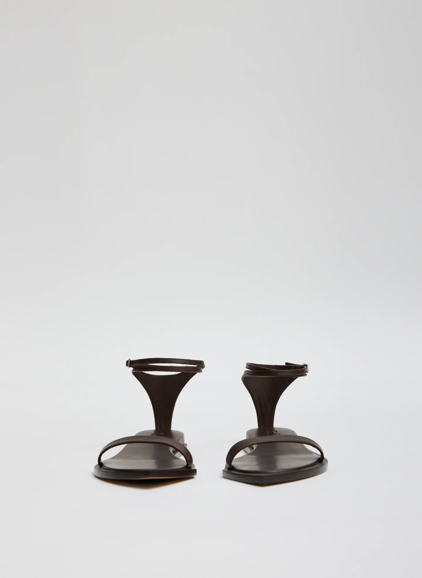Aldwyn Sandal - Image 3