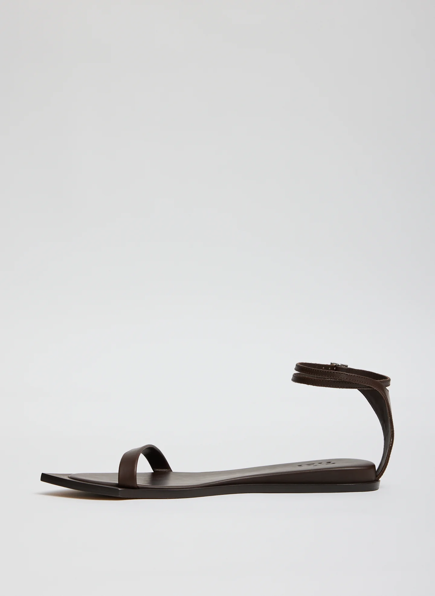 Aldwyn Sandal - Image 4