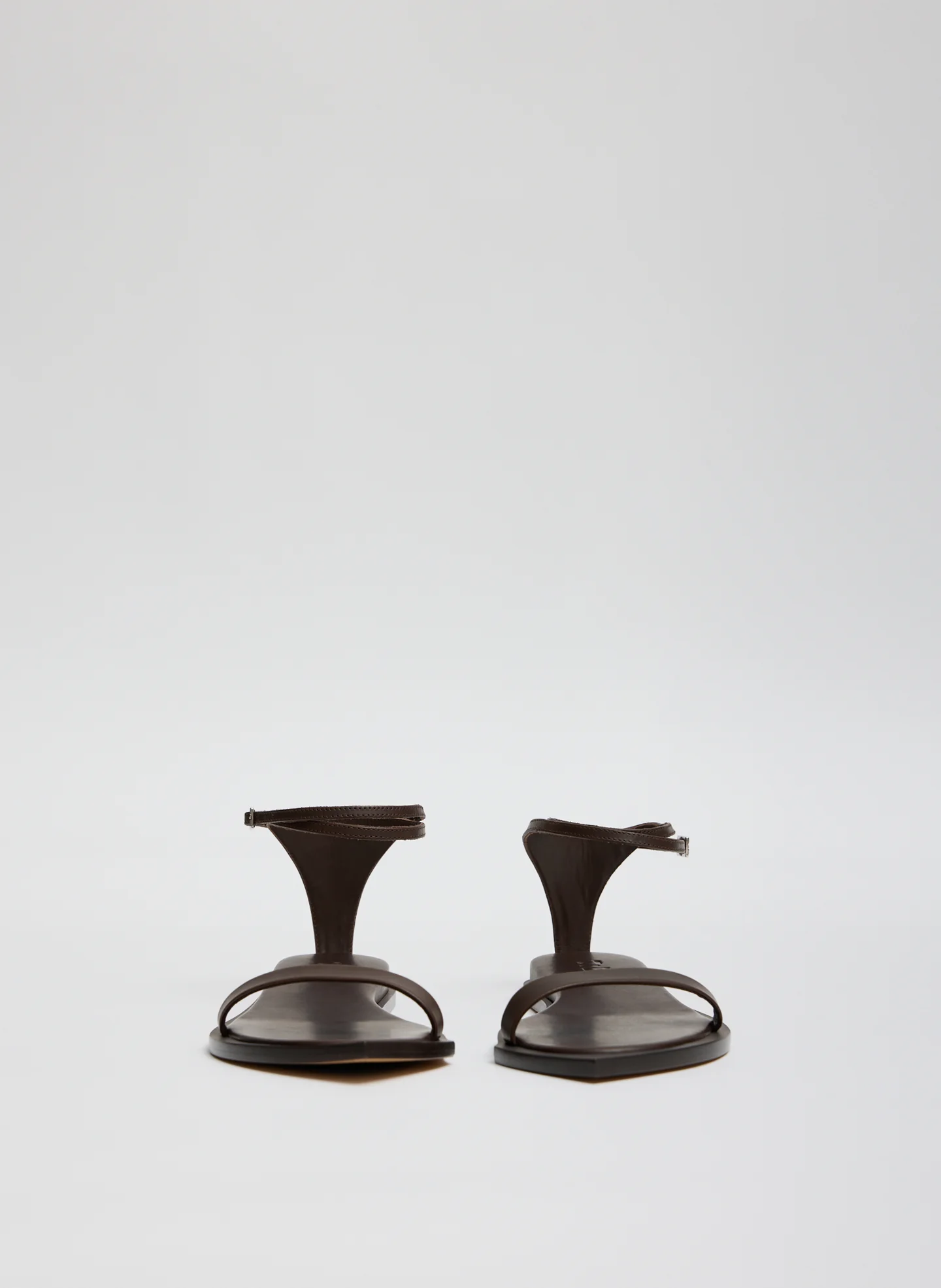 Aldwyn Sandal - Image 5