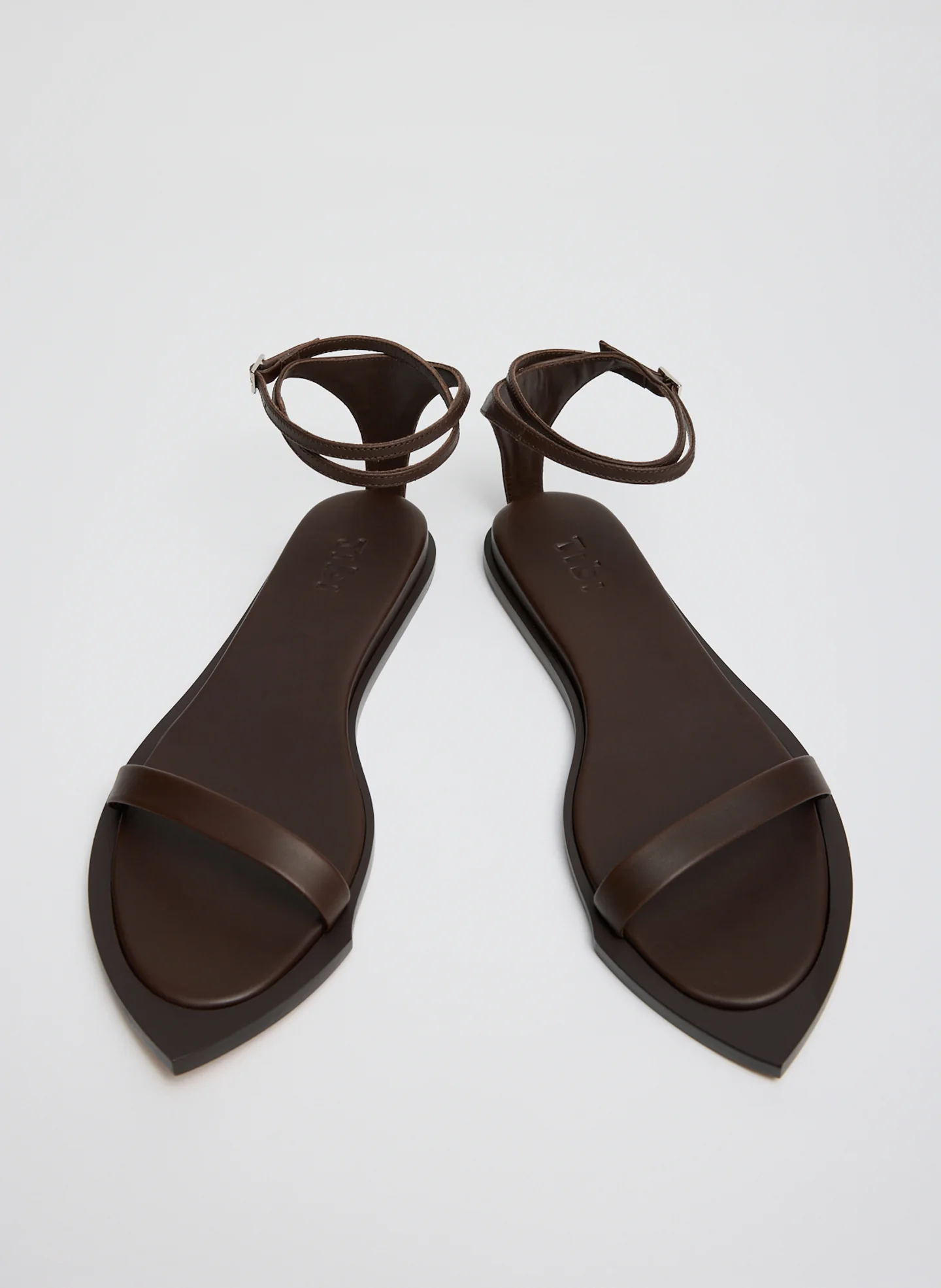 Aldwyn Sandal - Image 6
