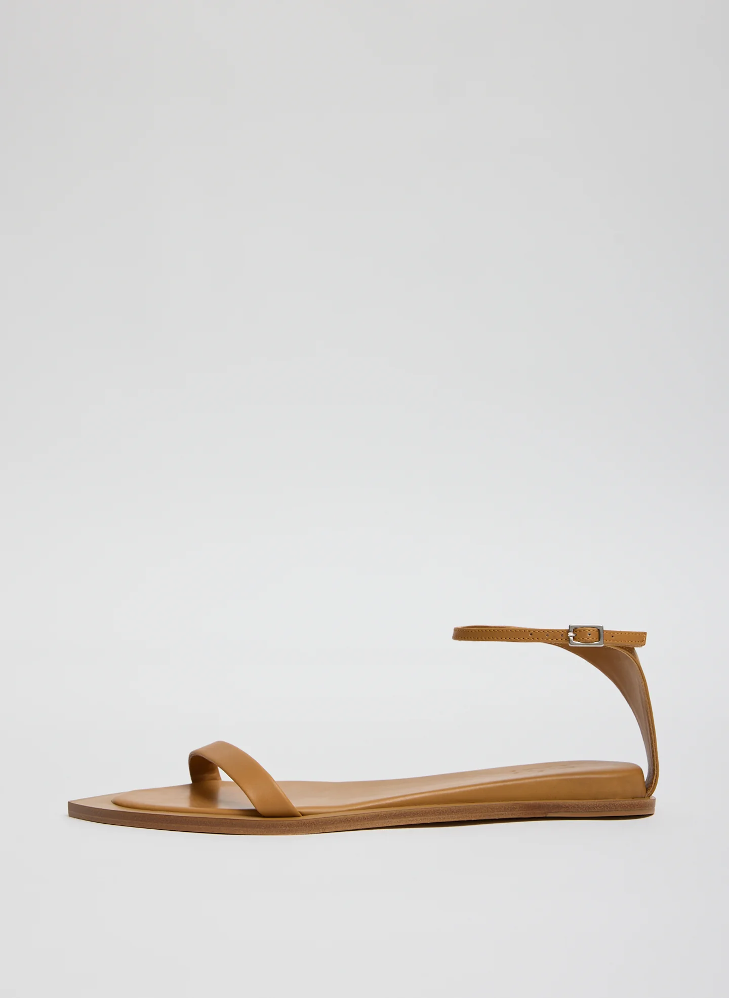 Aldwyn Sandal
