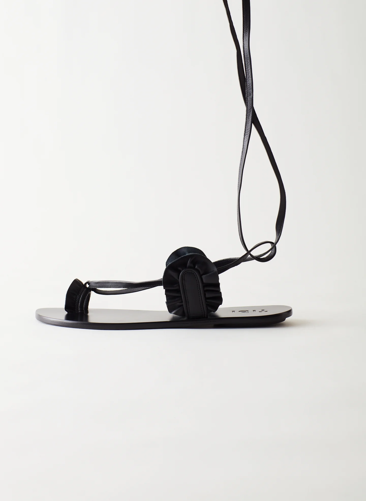 Amari Sandal - Image 2