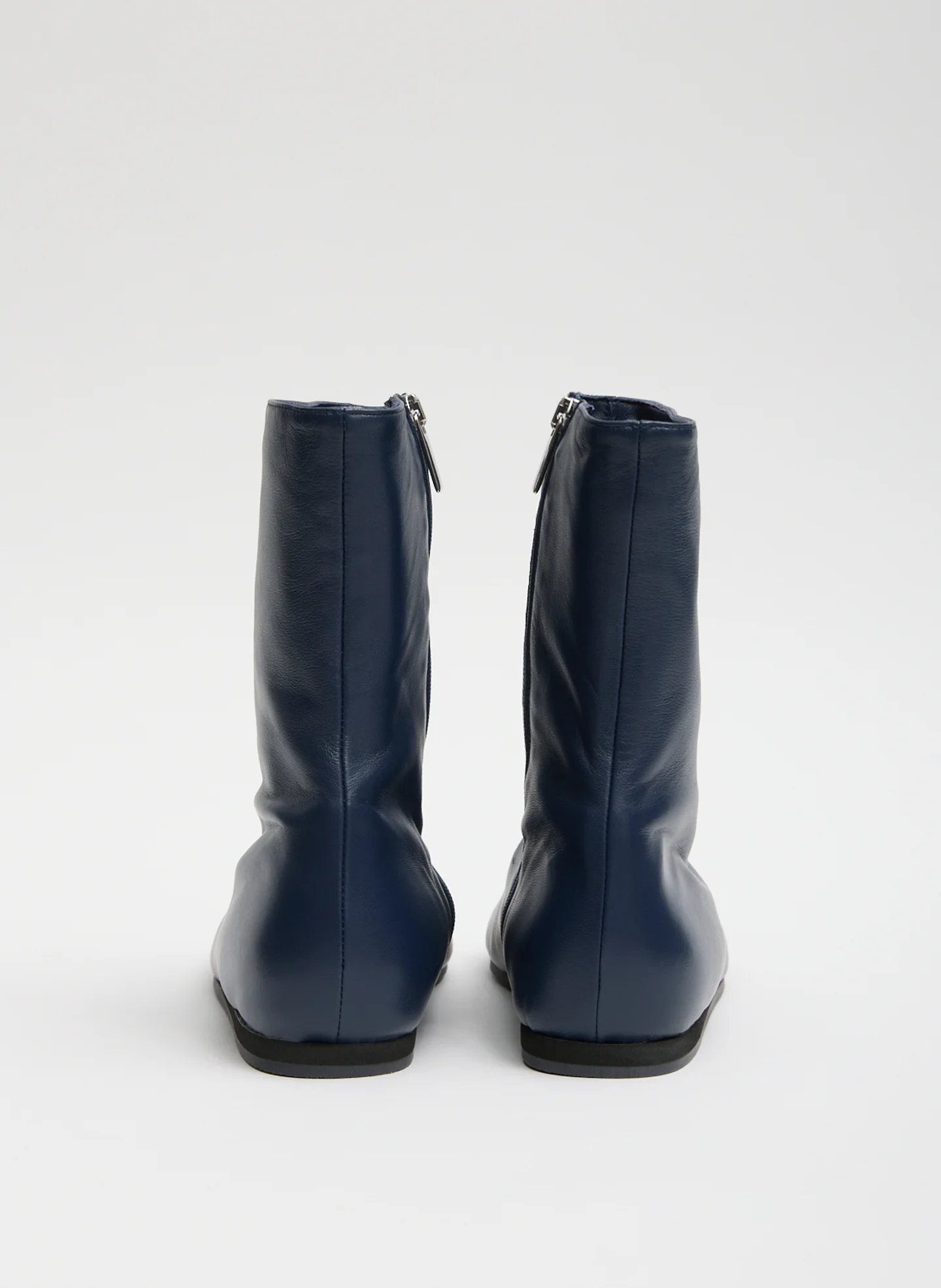 Andre Boot - Image 6