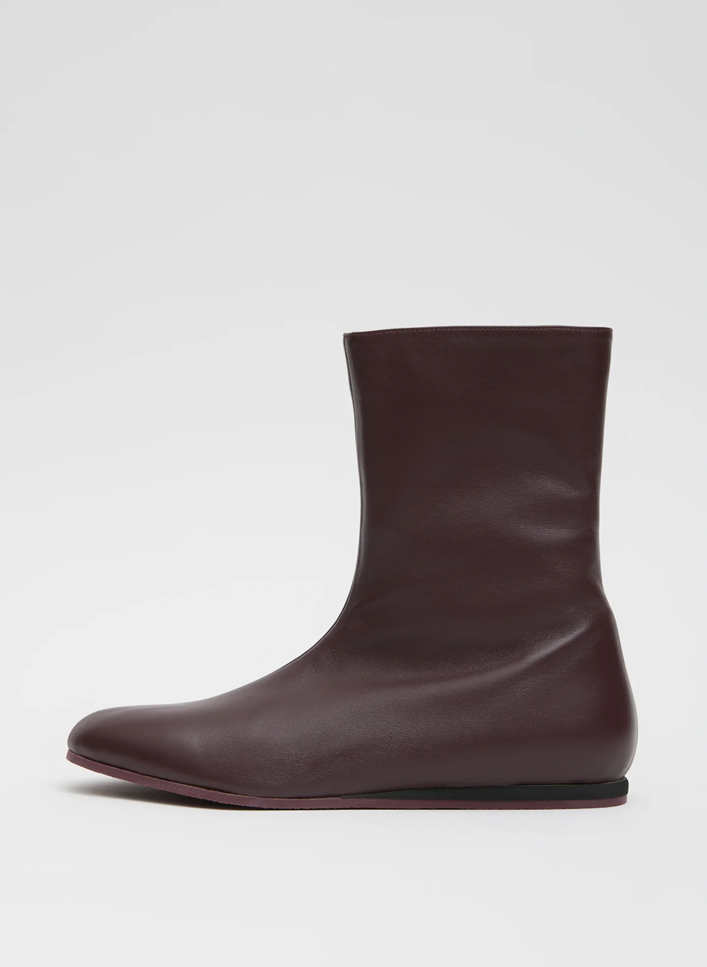 Andre Boot