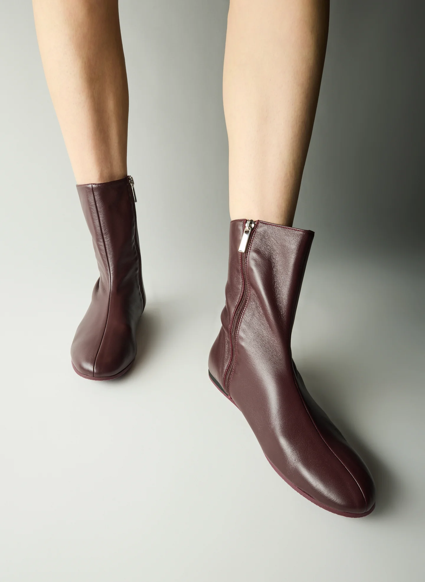 Andre Boot - Image 2