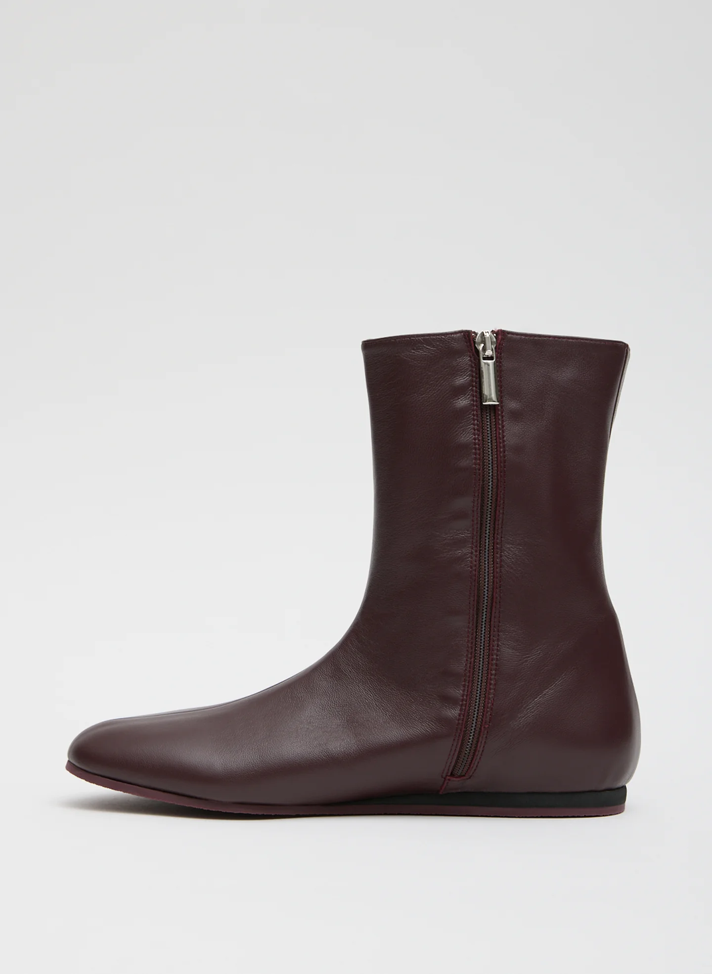 Andre Boot - Image 3
