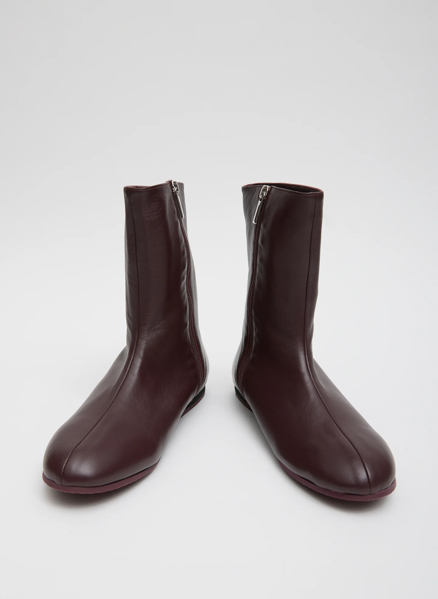 Andre Boot - Image 4