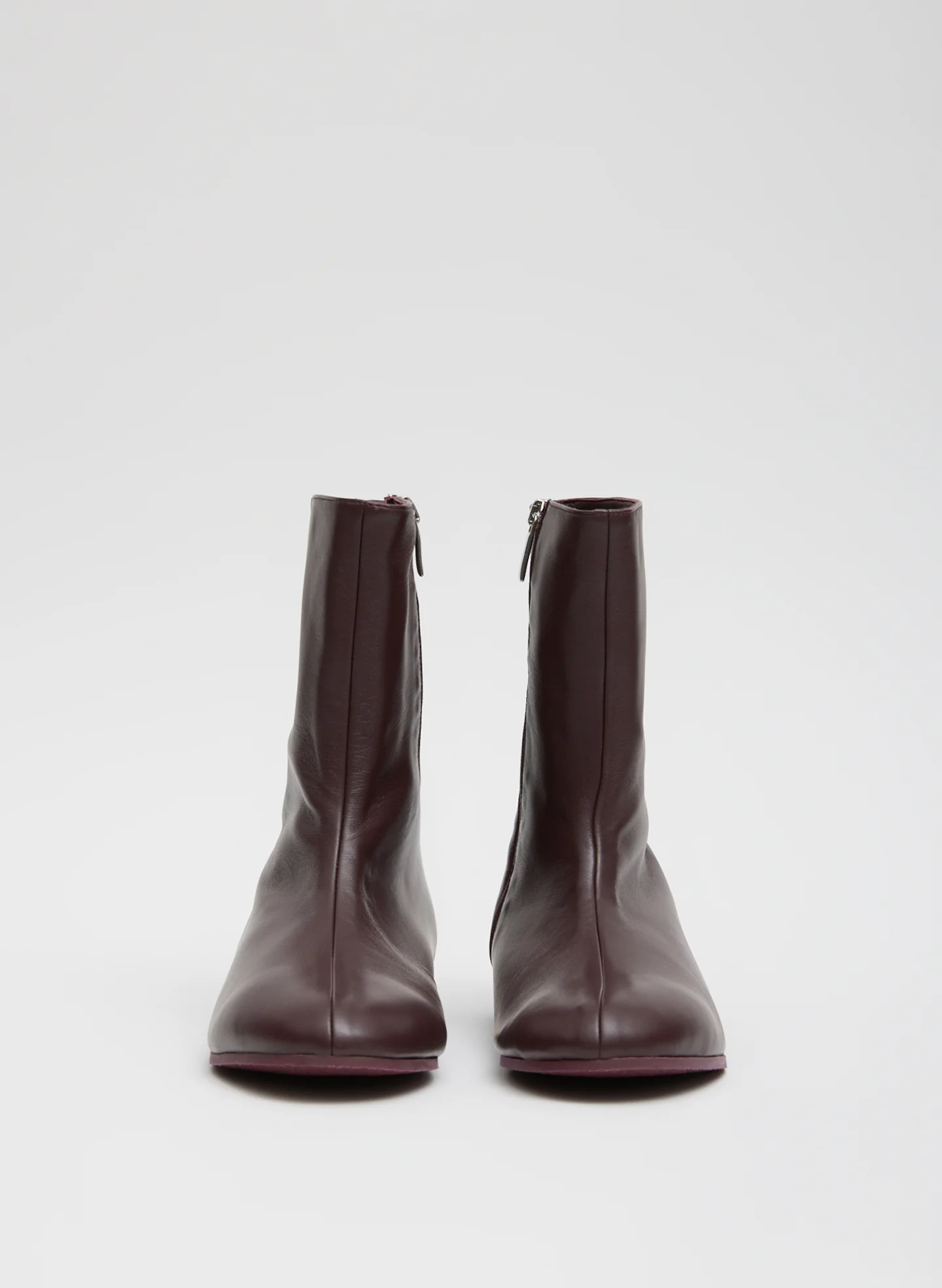 Andre Boot - Image 5