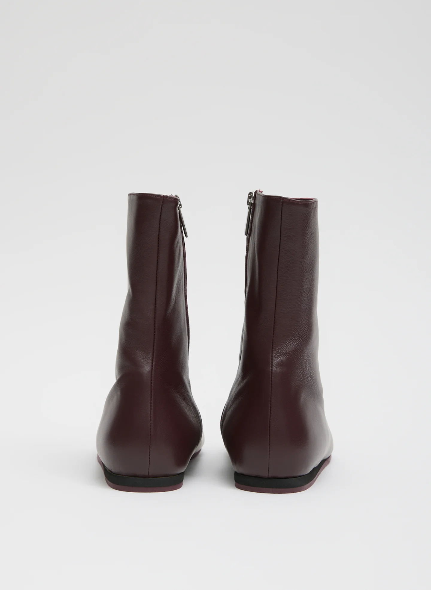 Andre Boot - Image 6