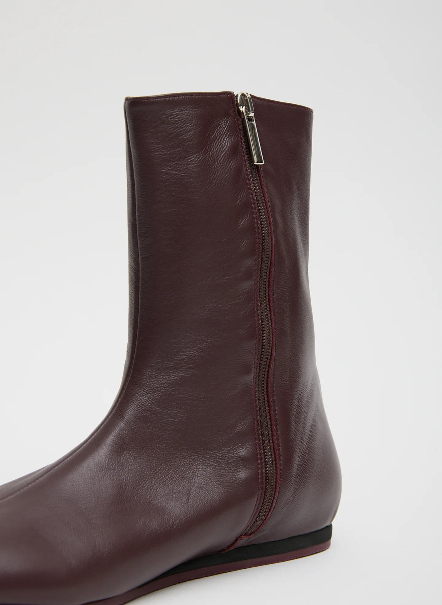 Andre Boot - Image 7