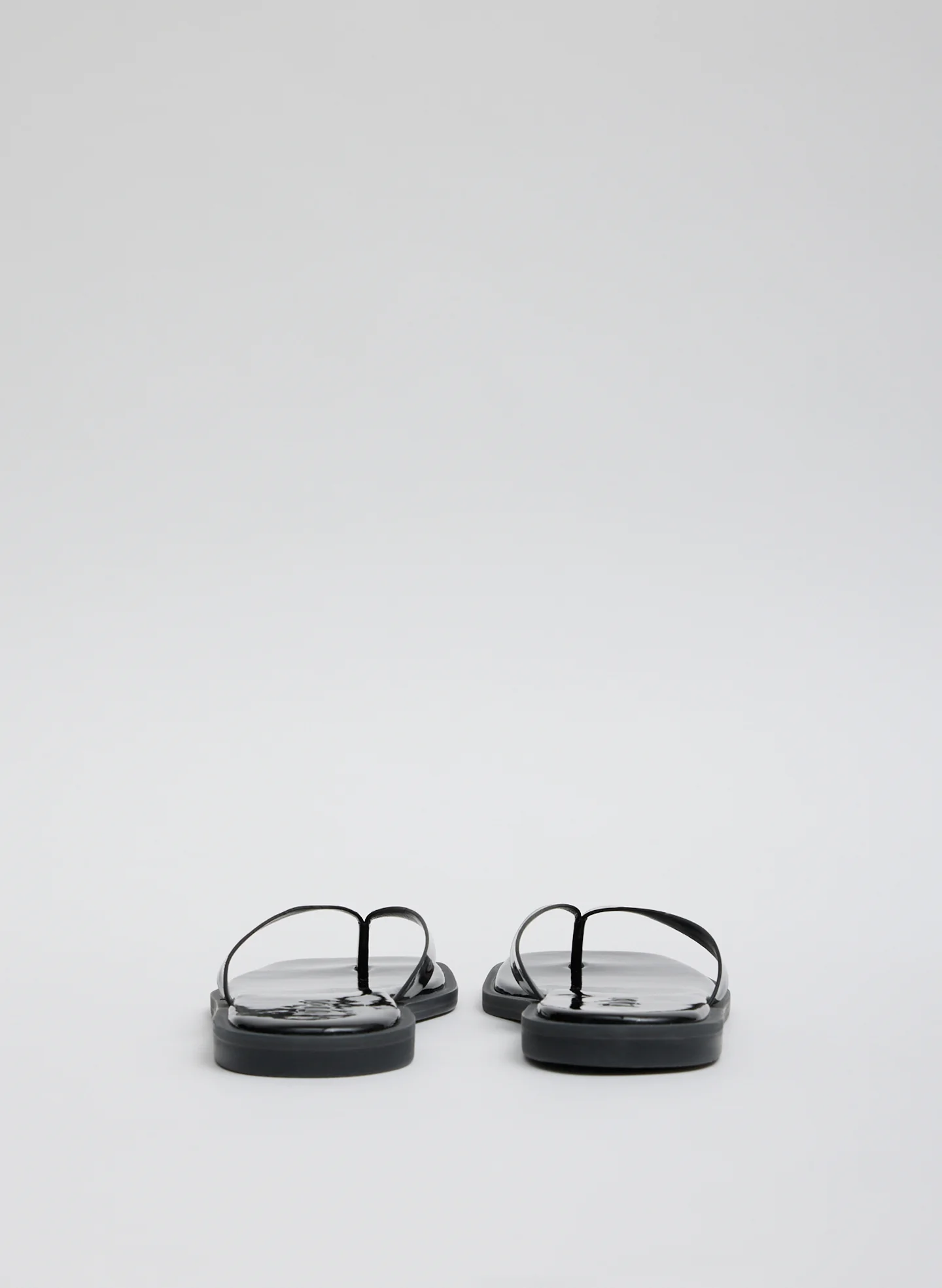 Arnie Sandal - Image 3