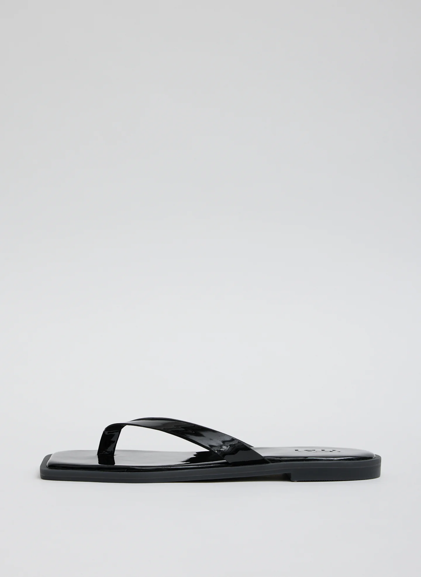 Arnie Sandal - Image 4