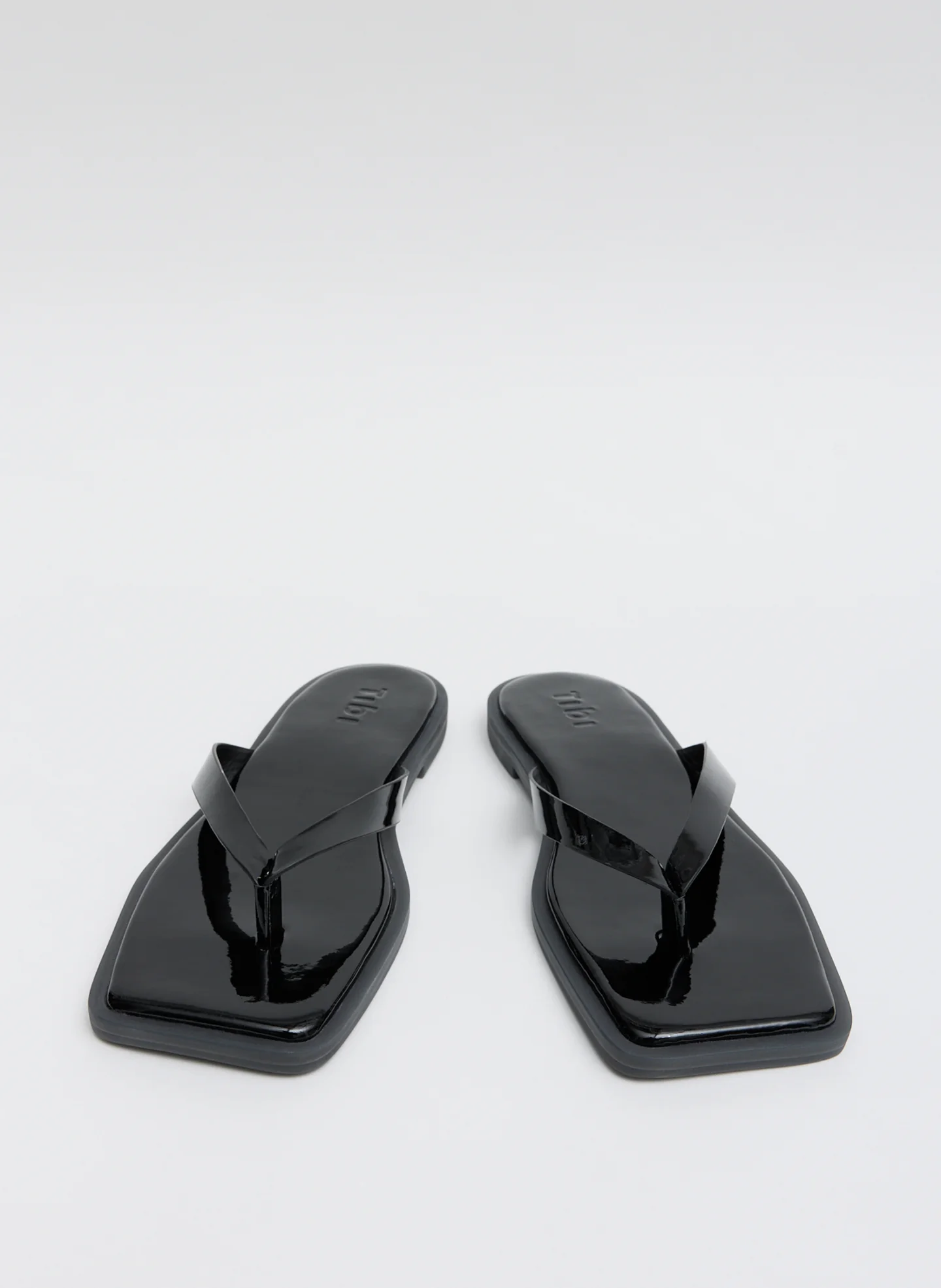 Arnie Sandal - Image 5